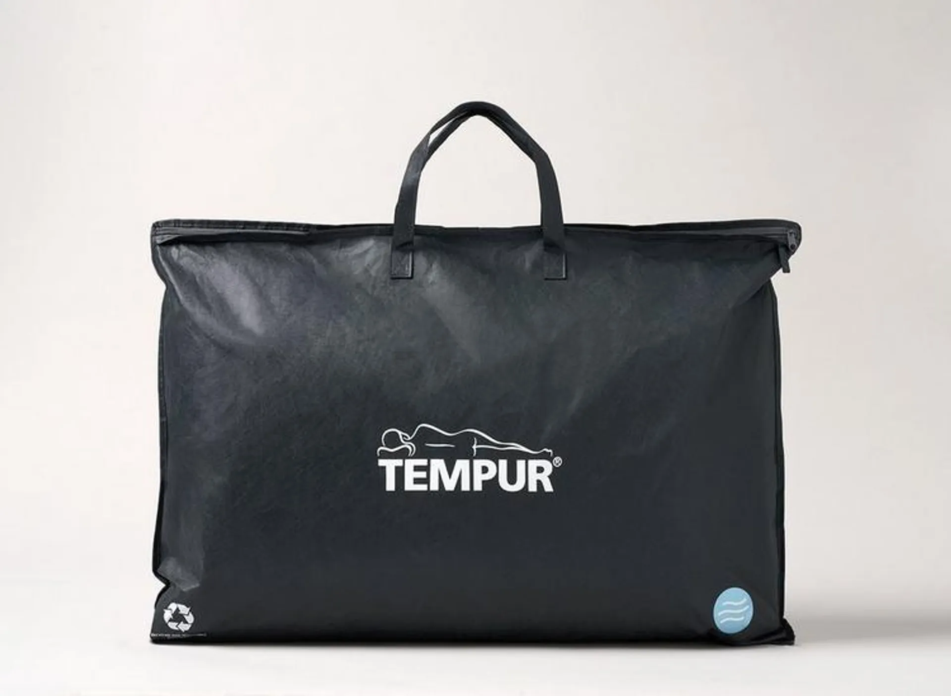 TEMPUR® Cloud Air SmartCool™ Soft Pillow