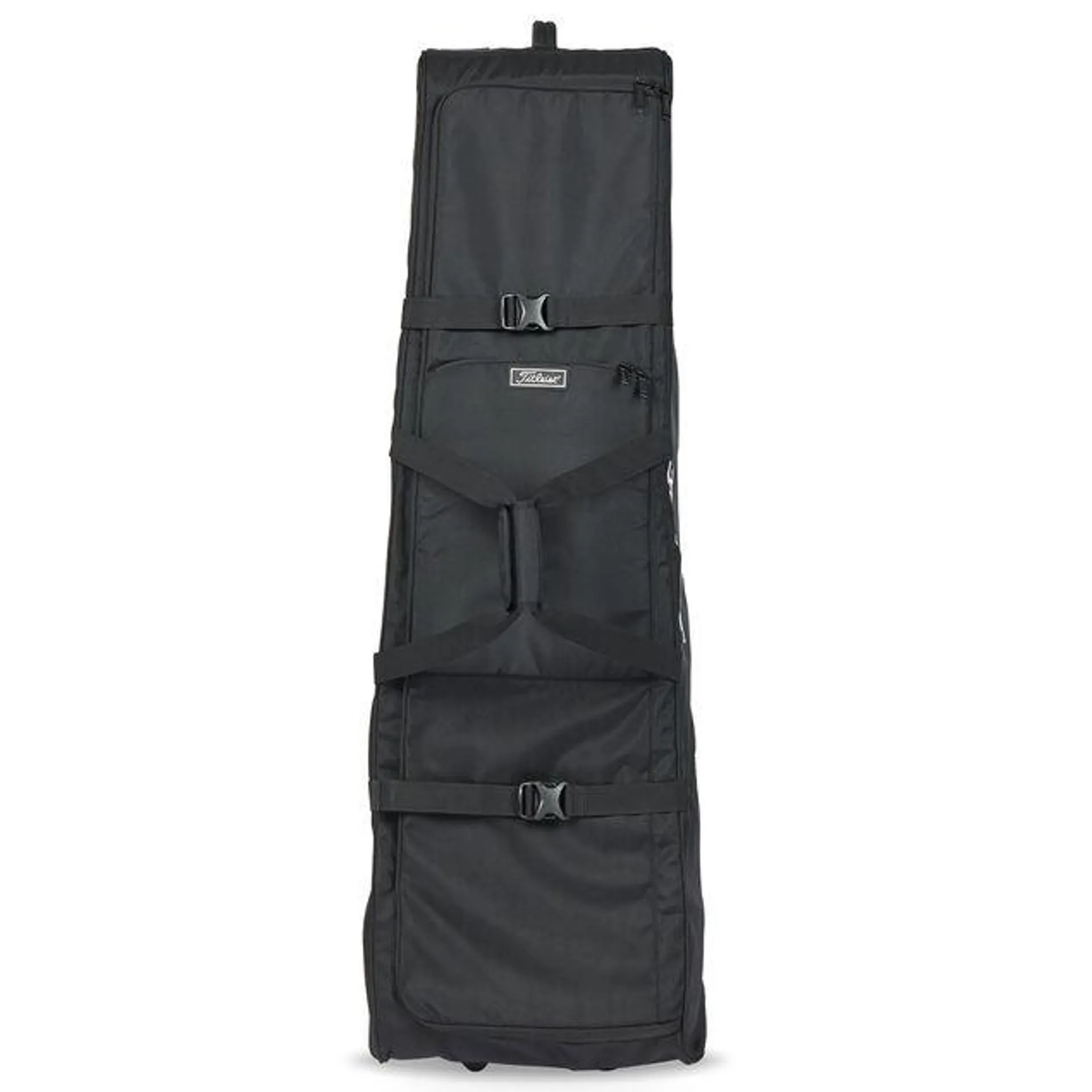 Titleist Players Golf Travel Cover