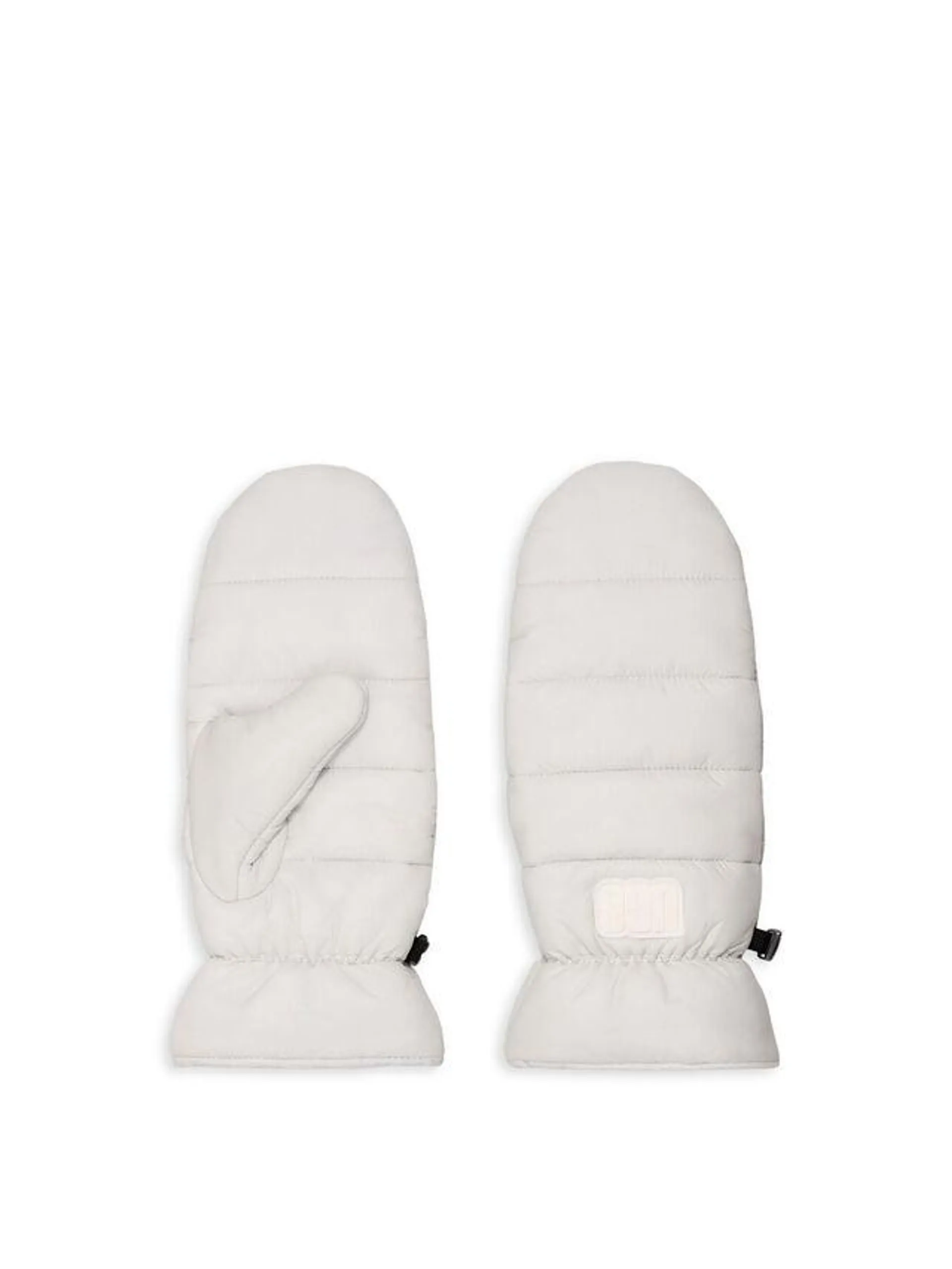 UGG Maxi All Weather Mittens