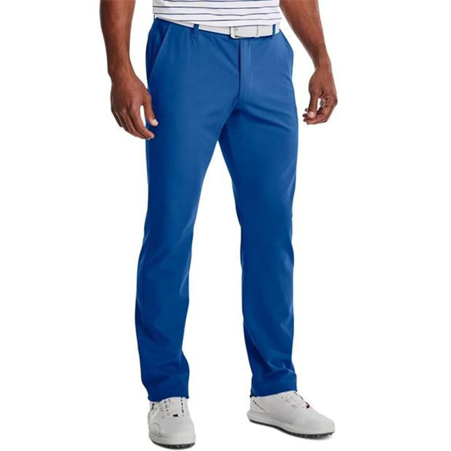 Drive Pant Sn99