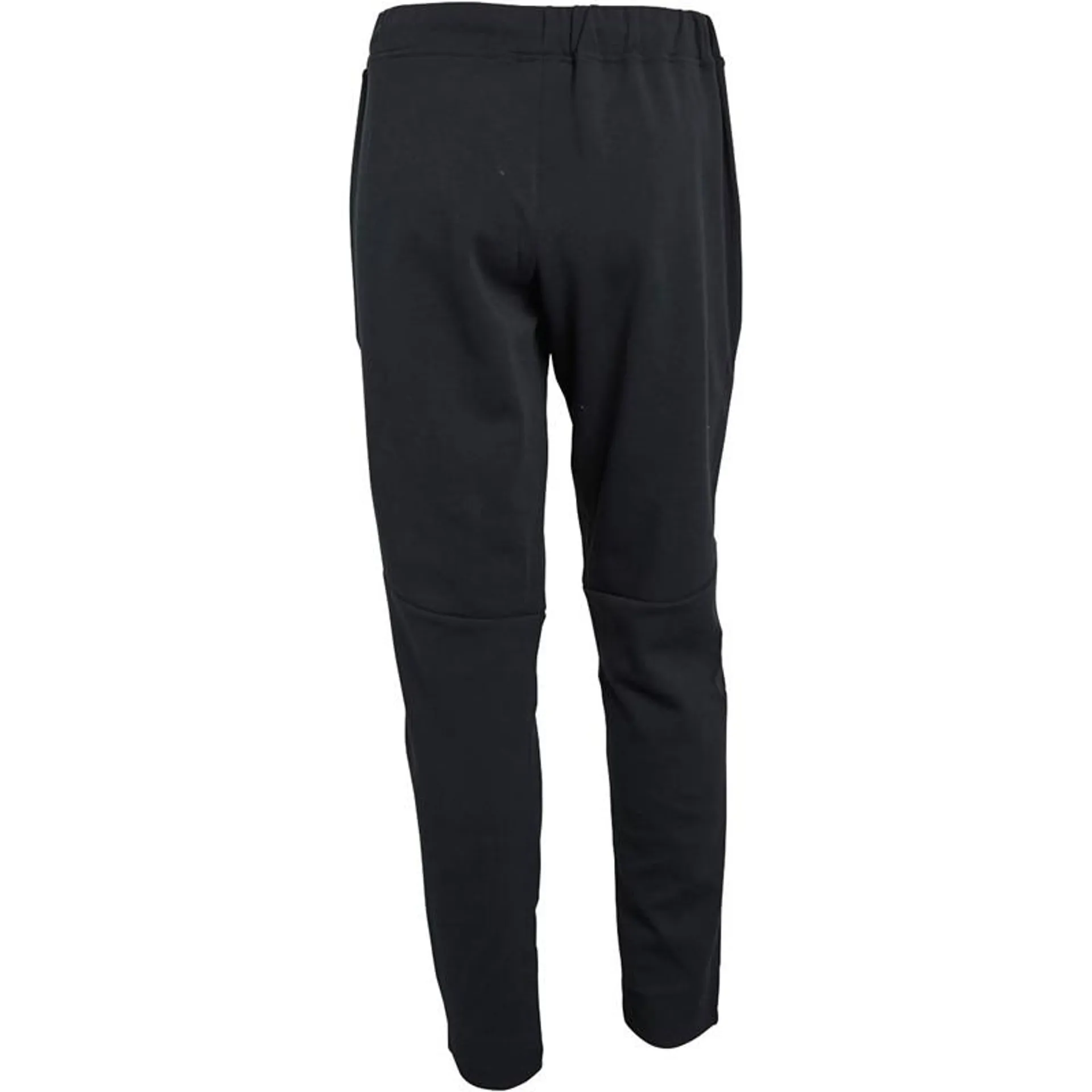 Canterbury Mens Tech Training Pant Black