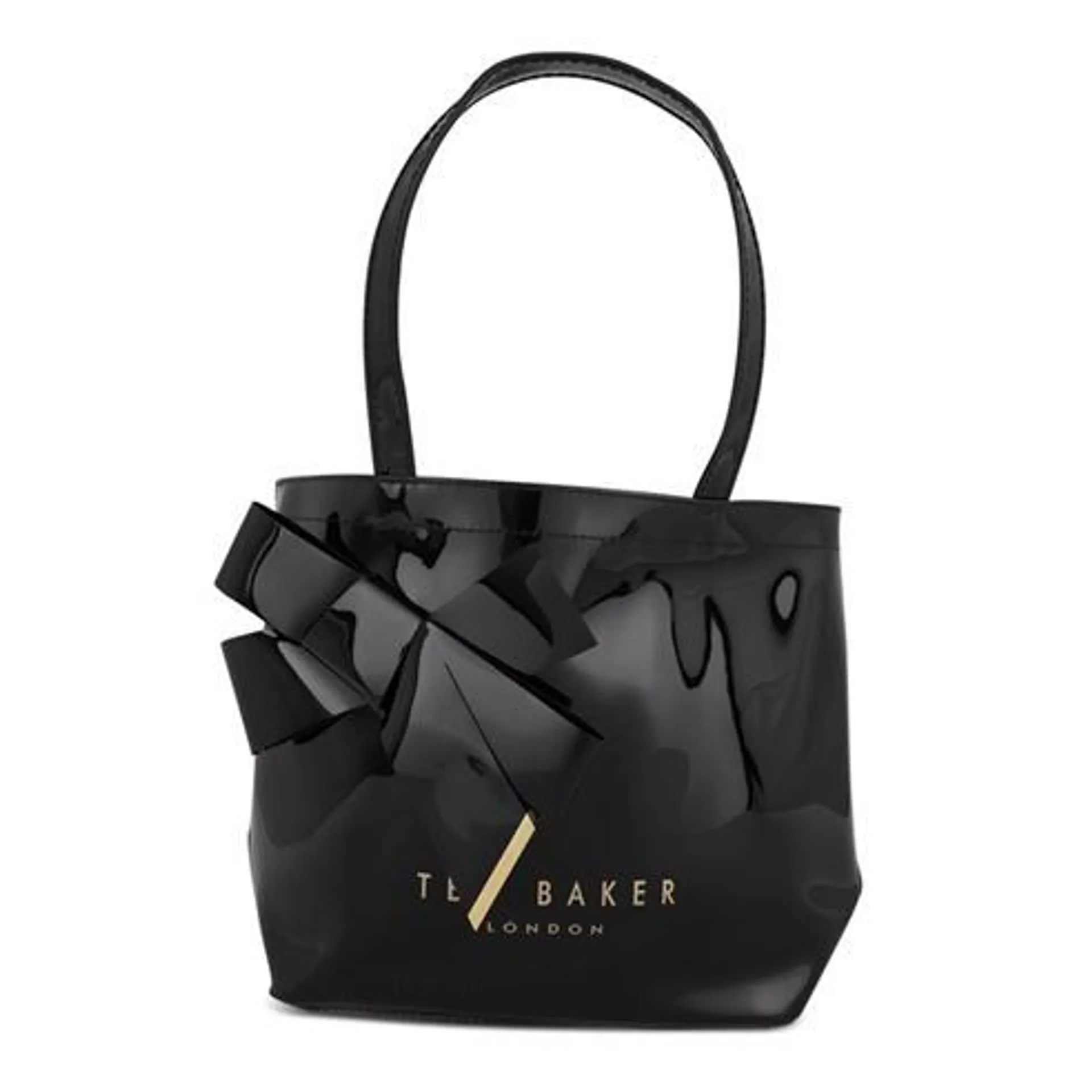 Ted Baker Nikicon Tote Bag