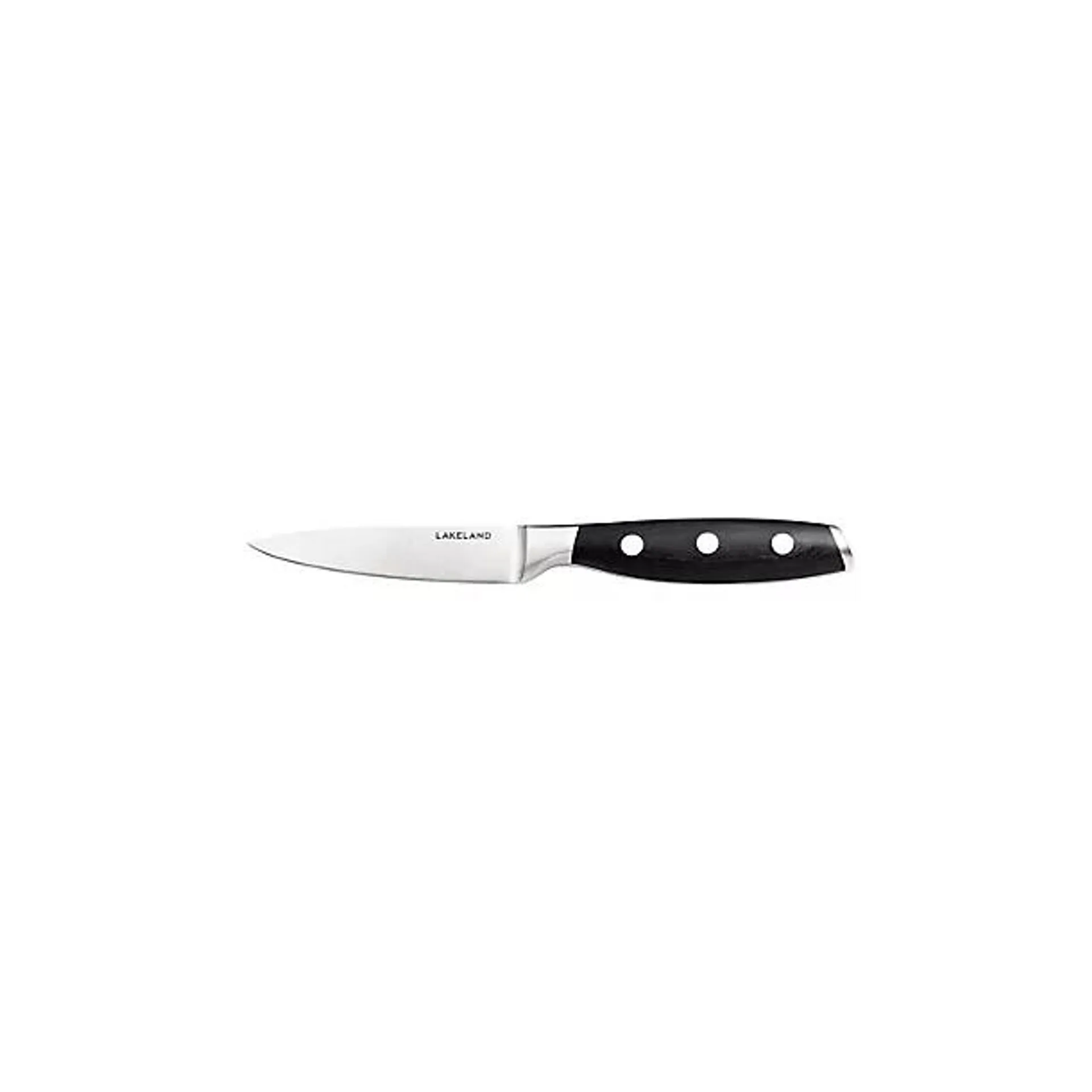 Lakeland Precision Paring Knife 9cm Blade