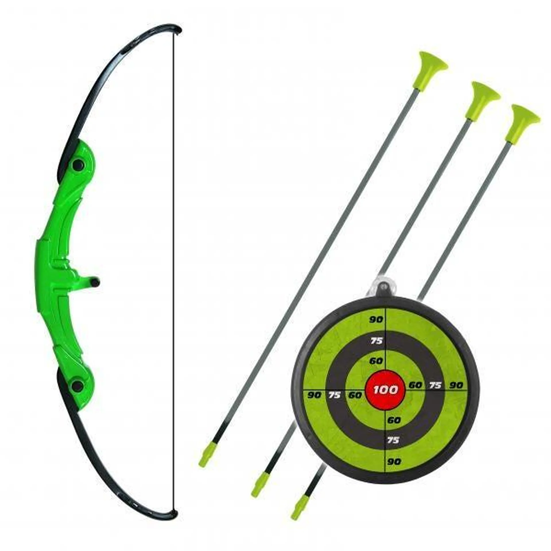 Archery Set