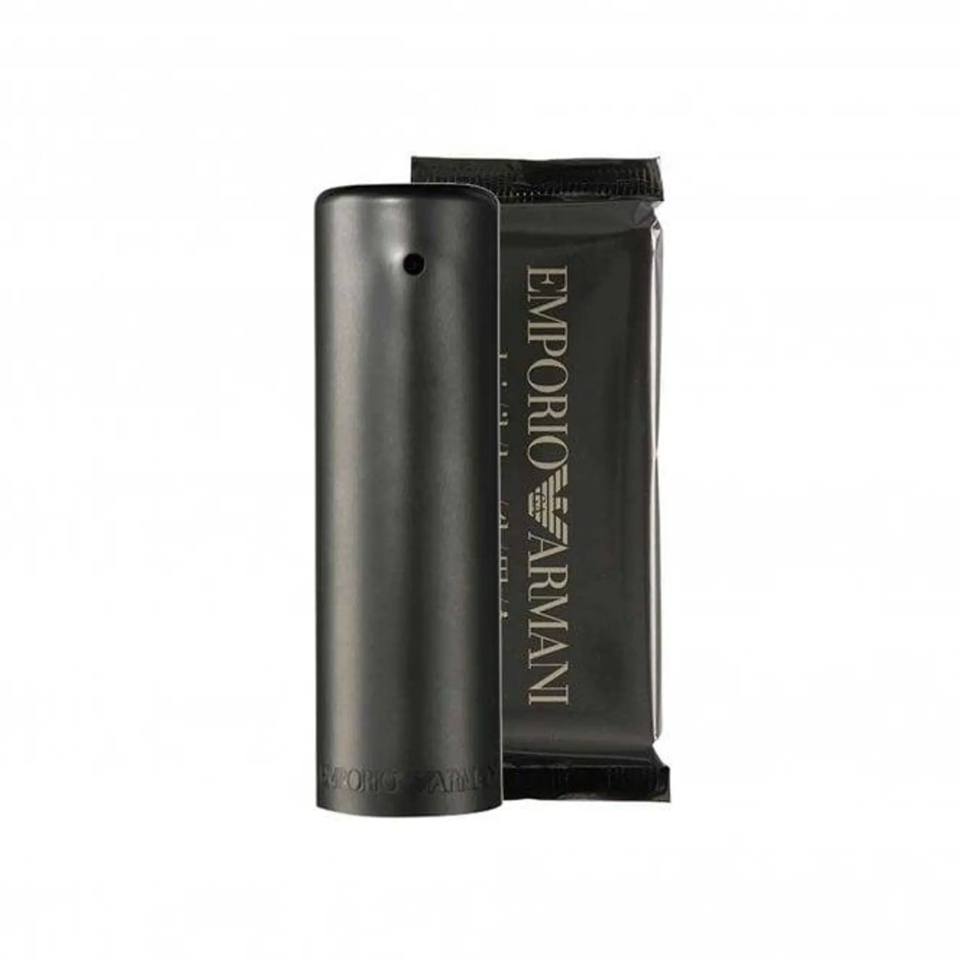 Emporio Armani He Eau de Toilette 100ml Spray