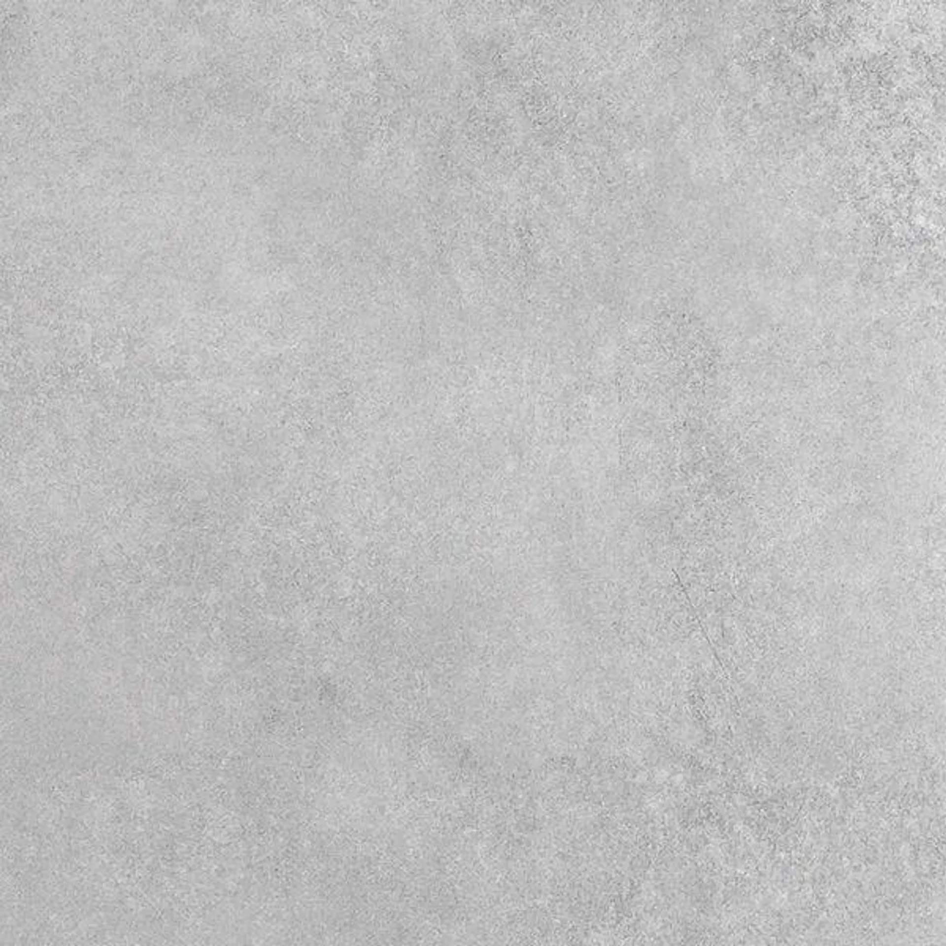 Trax Grey Mist Lappato Tiles