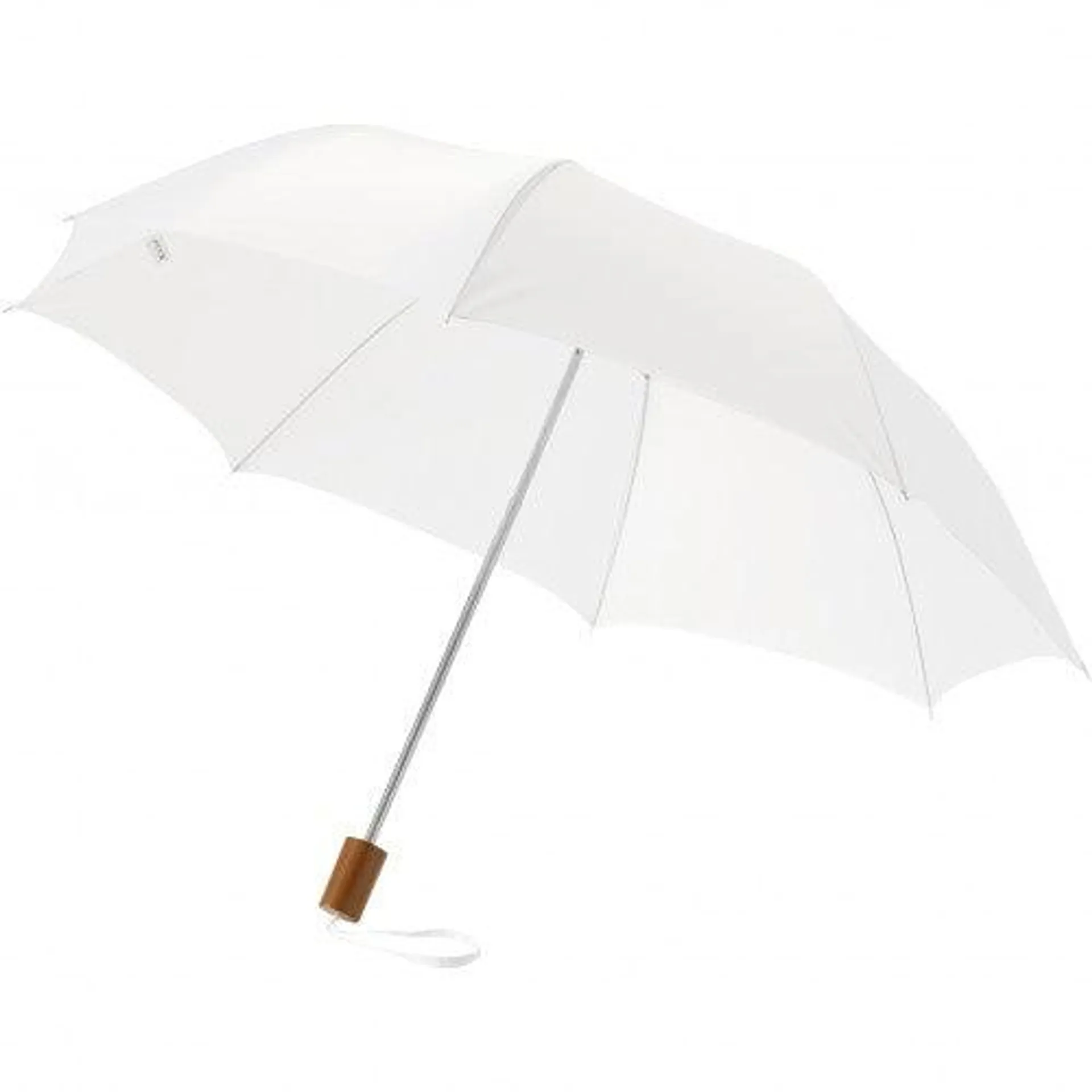 Bullet 20 Oho 2-Section Umbrella