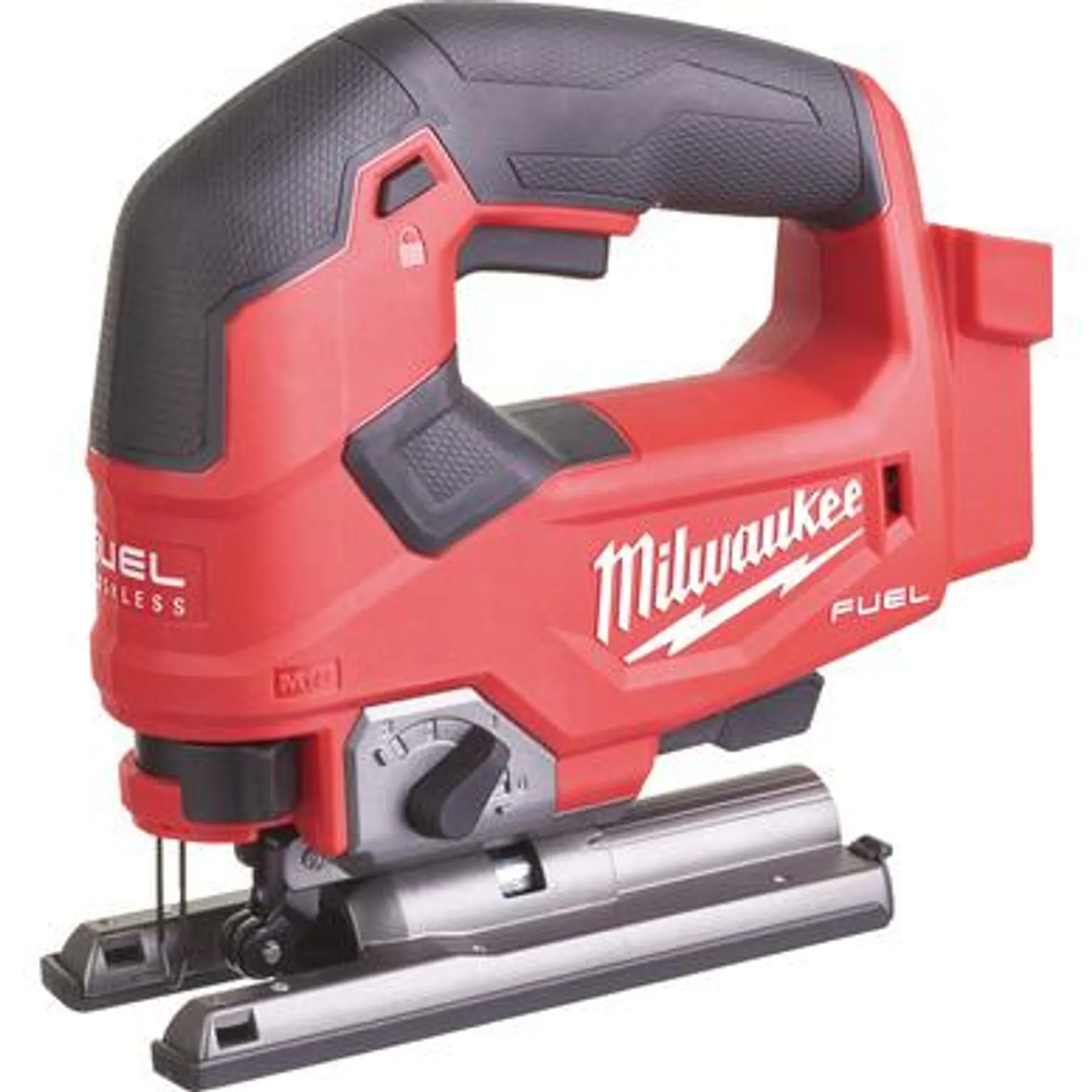 Milwaukee M18FJS FUEL Jigsaw Body Only