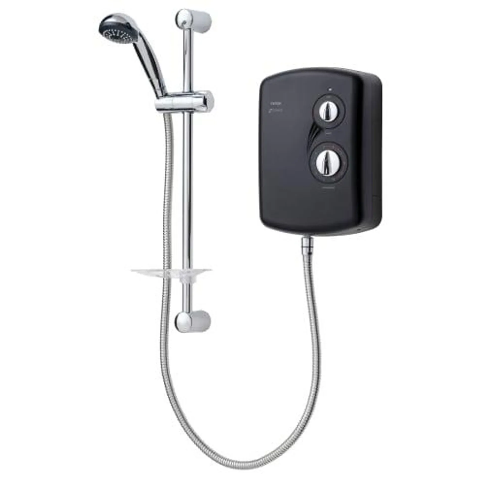 Triton Zenica 9.5kW Electric Shower