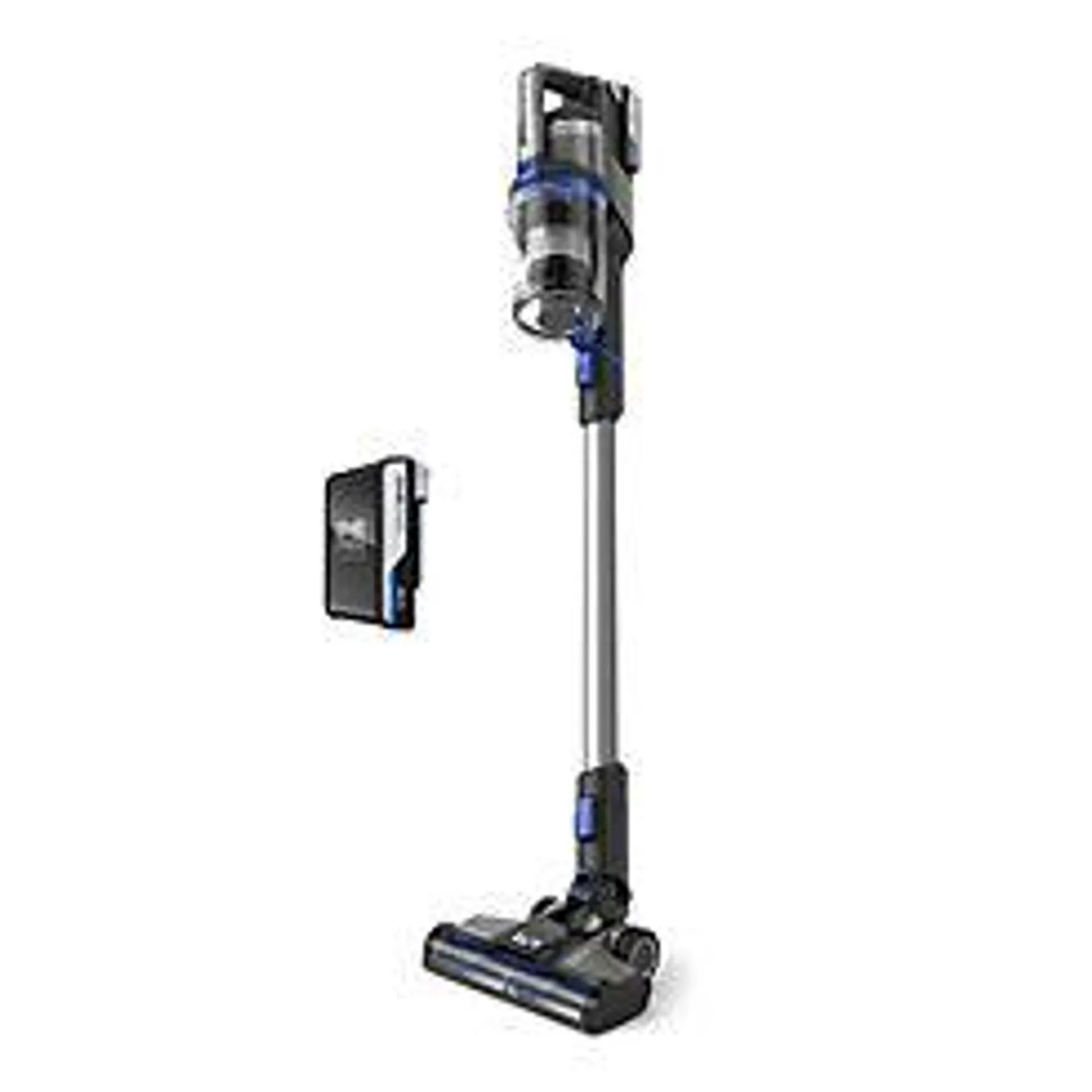 Vax ONEPWR Pace Cordless Vacuum Cleaner