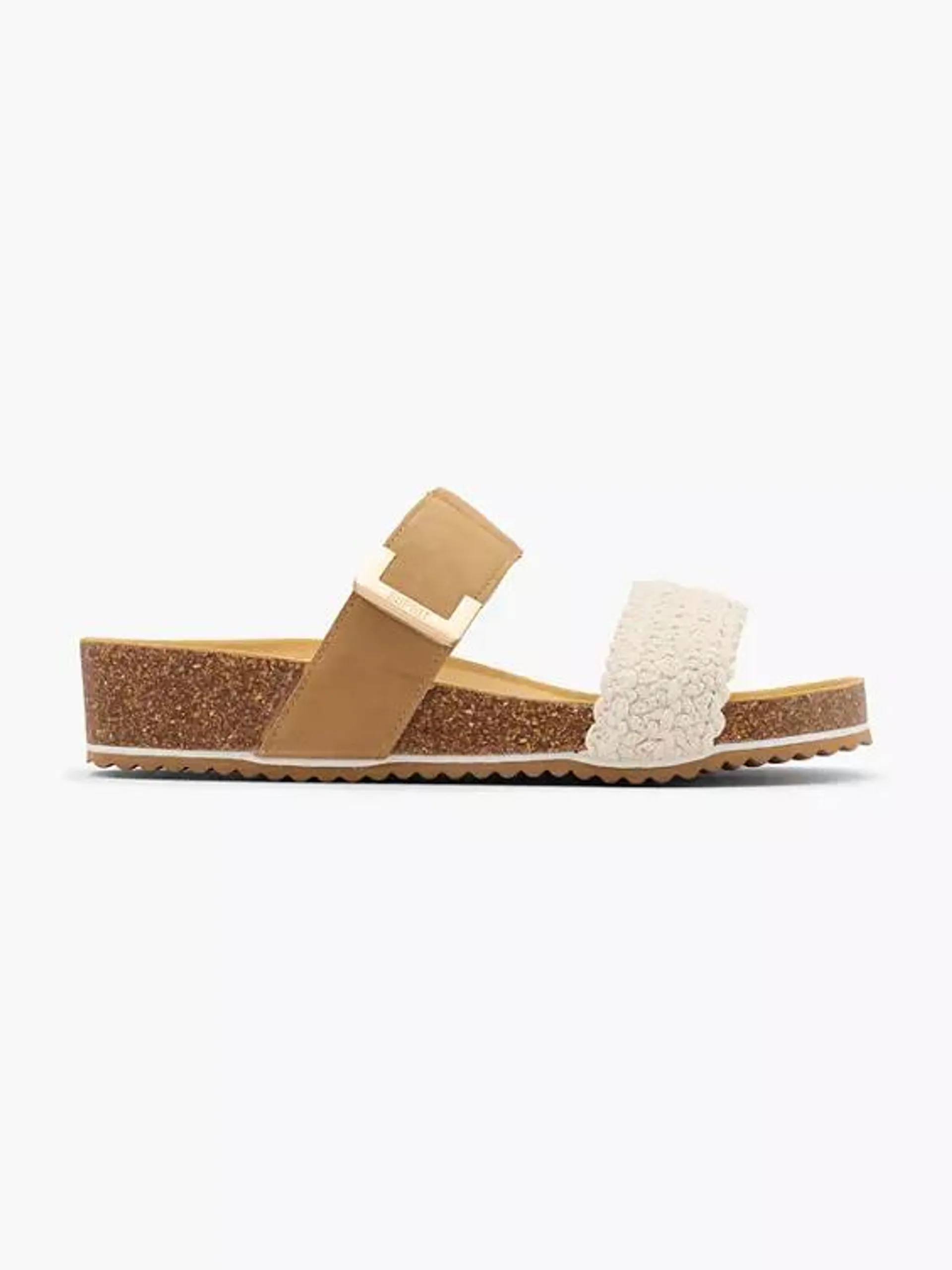 Ladies Esprit Sandals