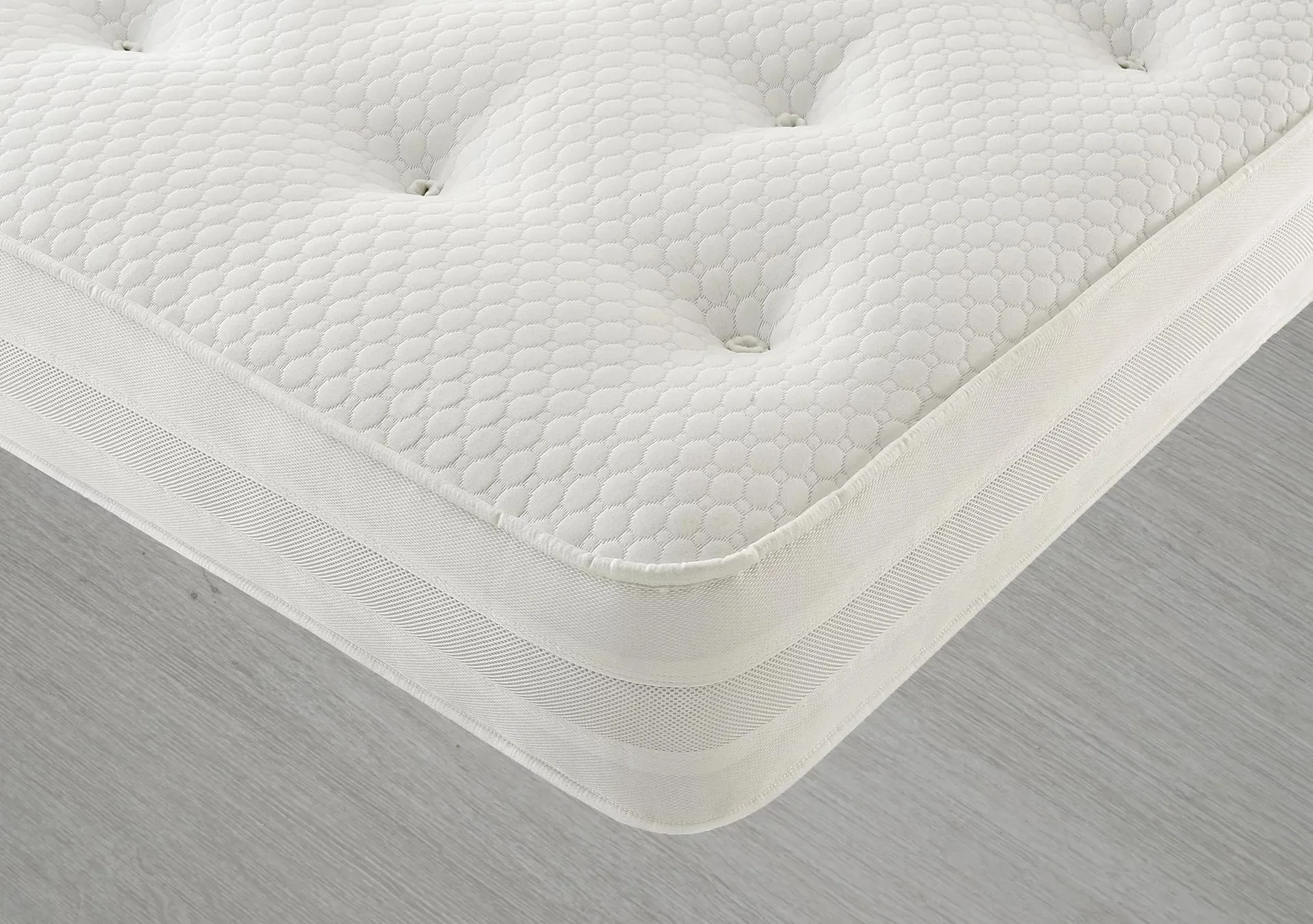 Mirapocket Serenity 1200 Mattress