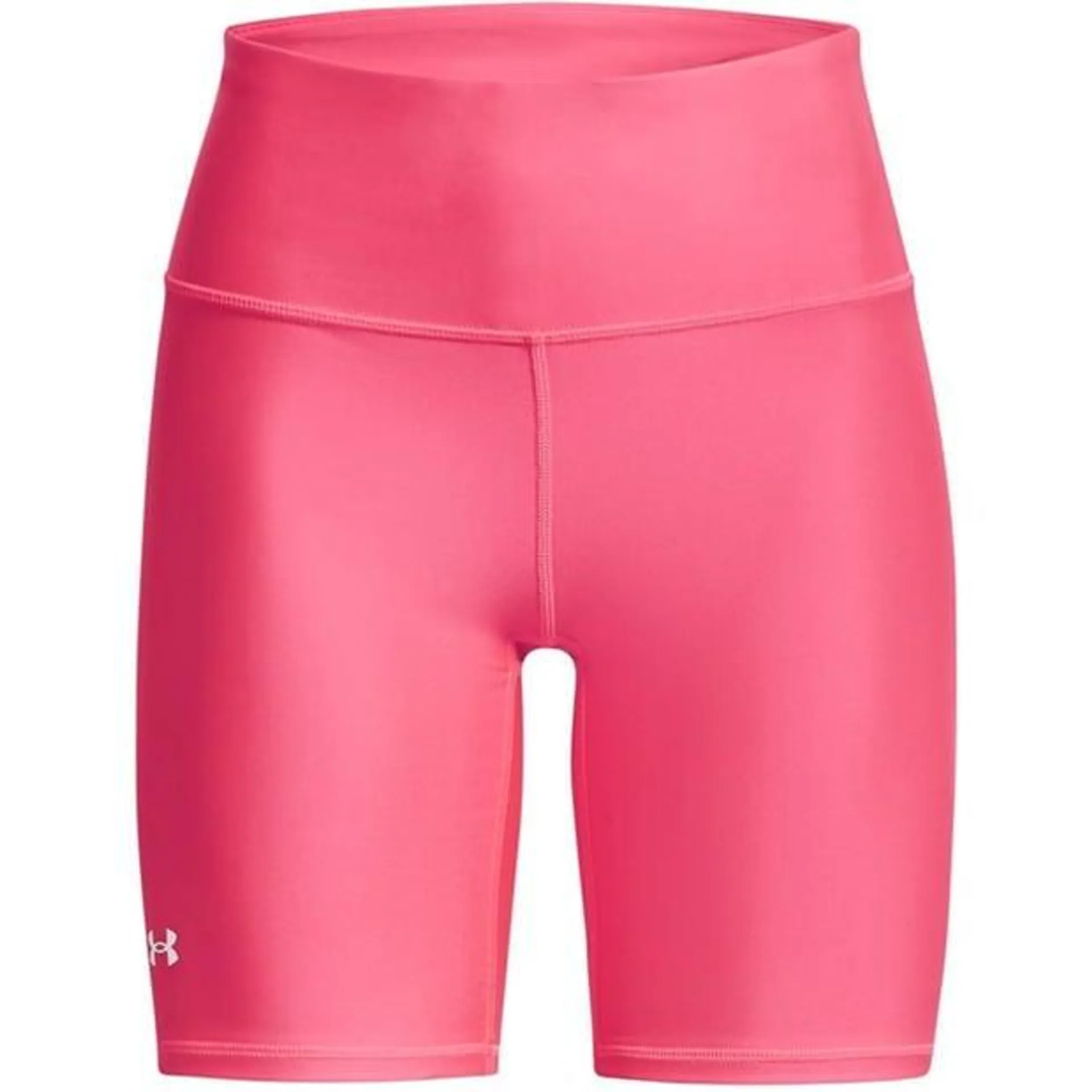 Gear Under Armour Bike Shorts