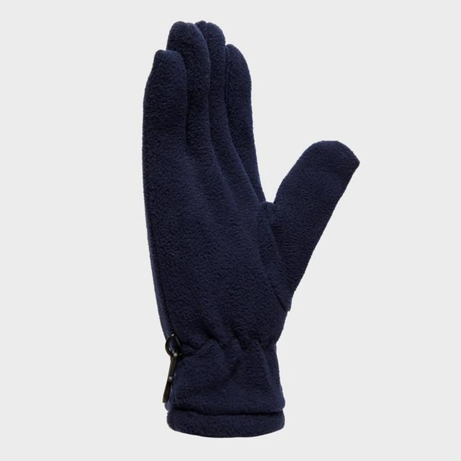 Unisex Thinsulate Fleece Gloves