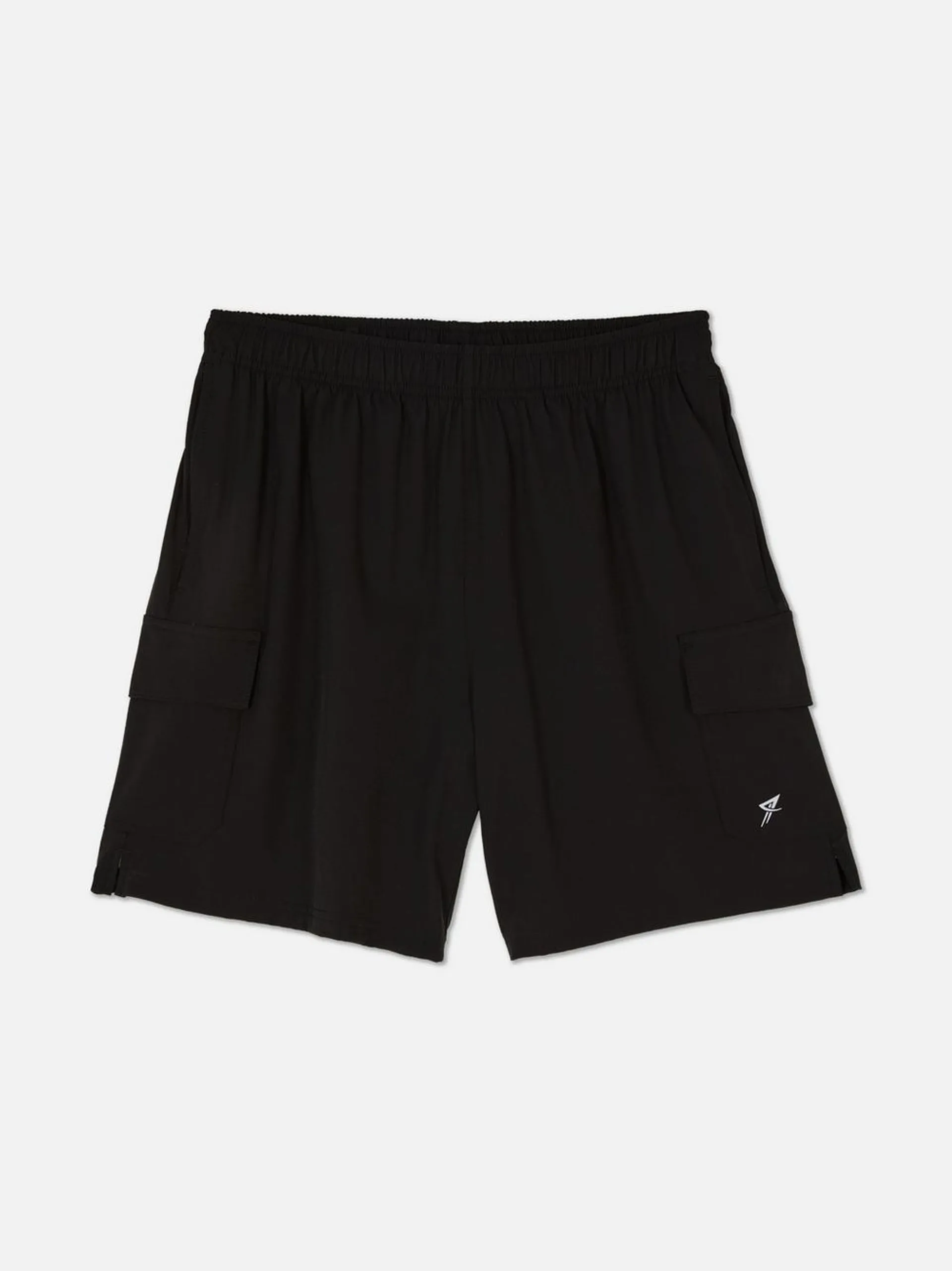 Cargo Performance Shorts