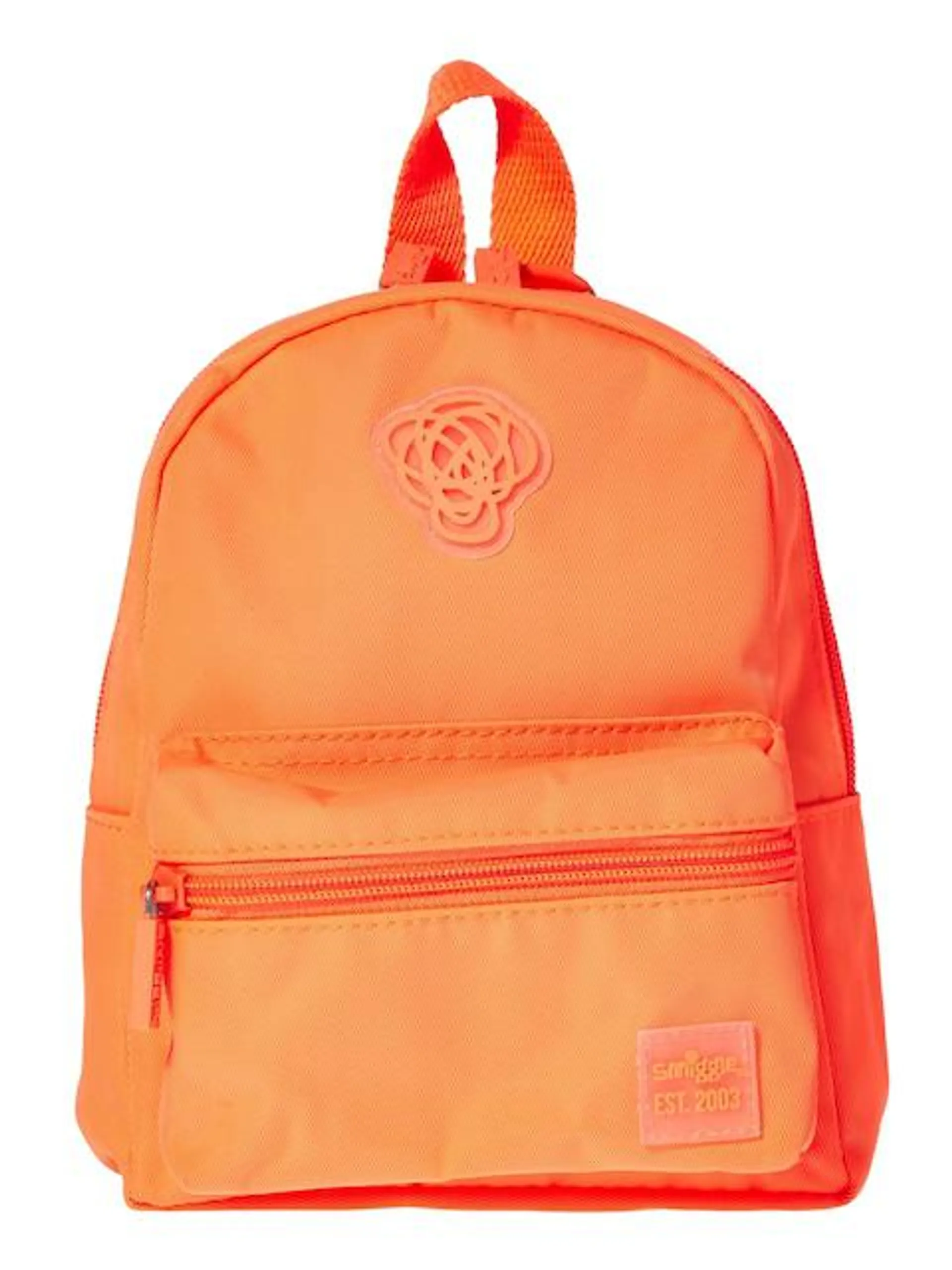 Neon Petite Backpack