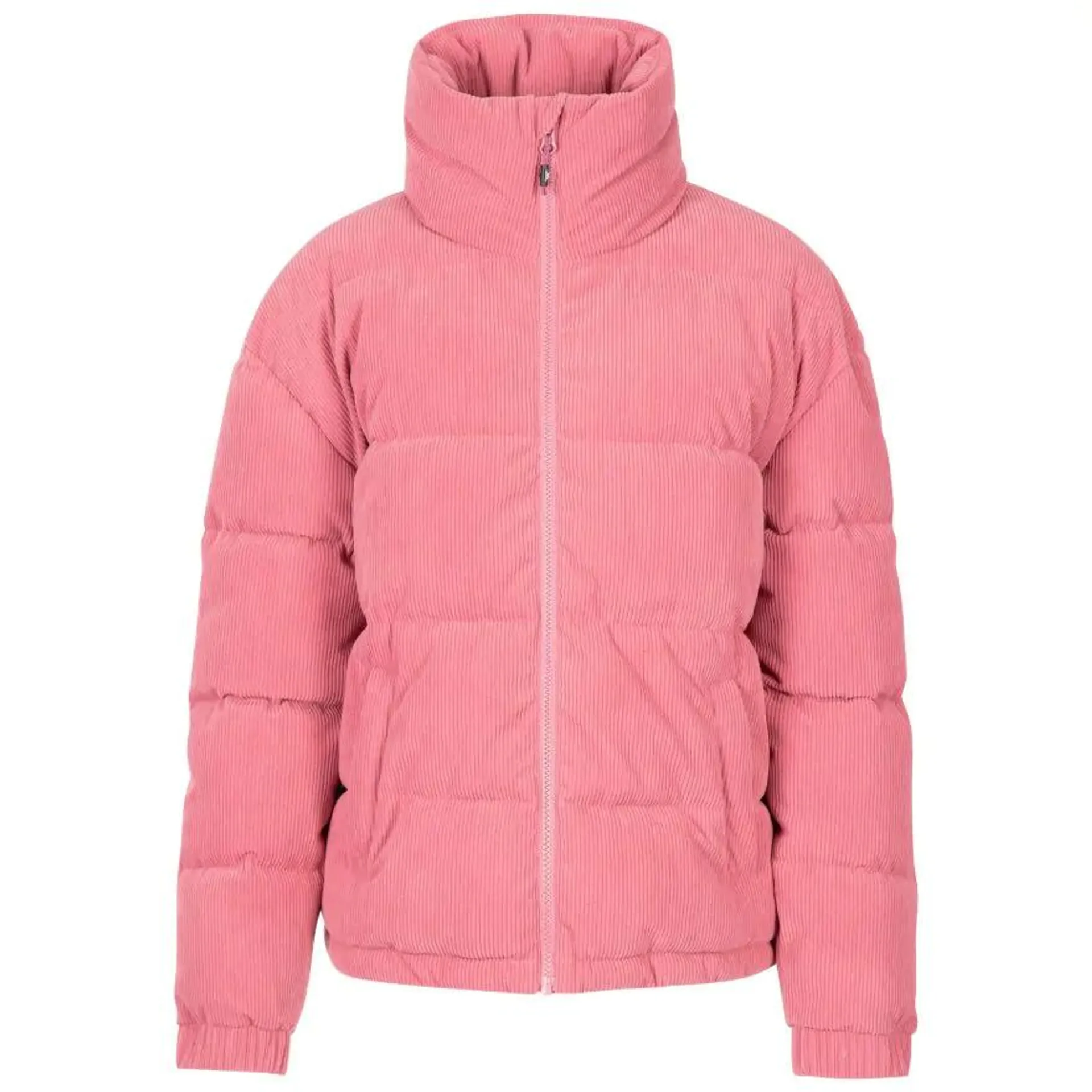 Trespass Womens Casual Jacket Rowena