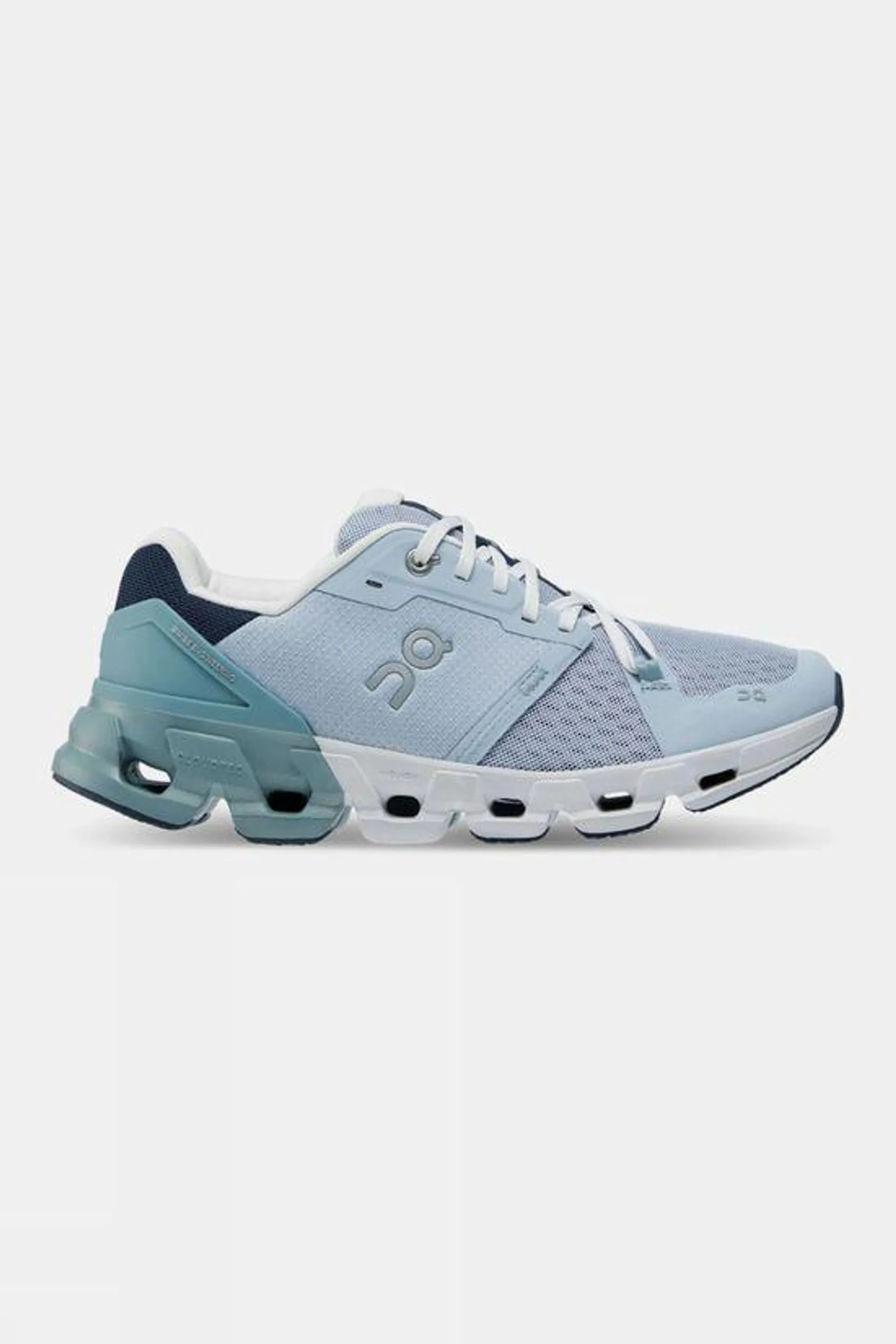 Womens Cloudflyer 4 Shoes