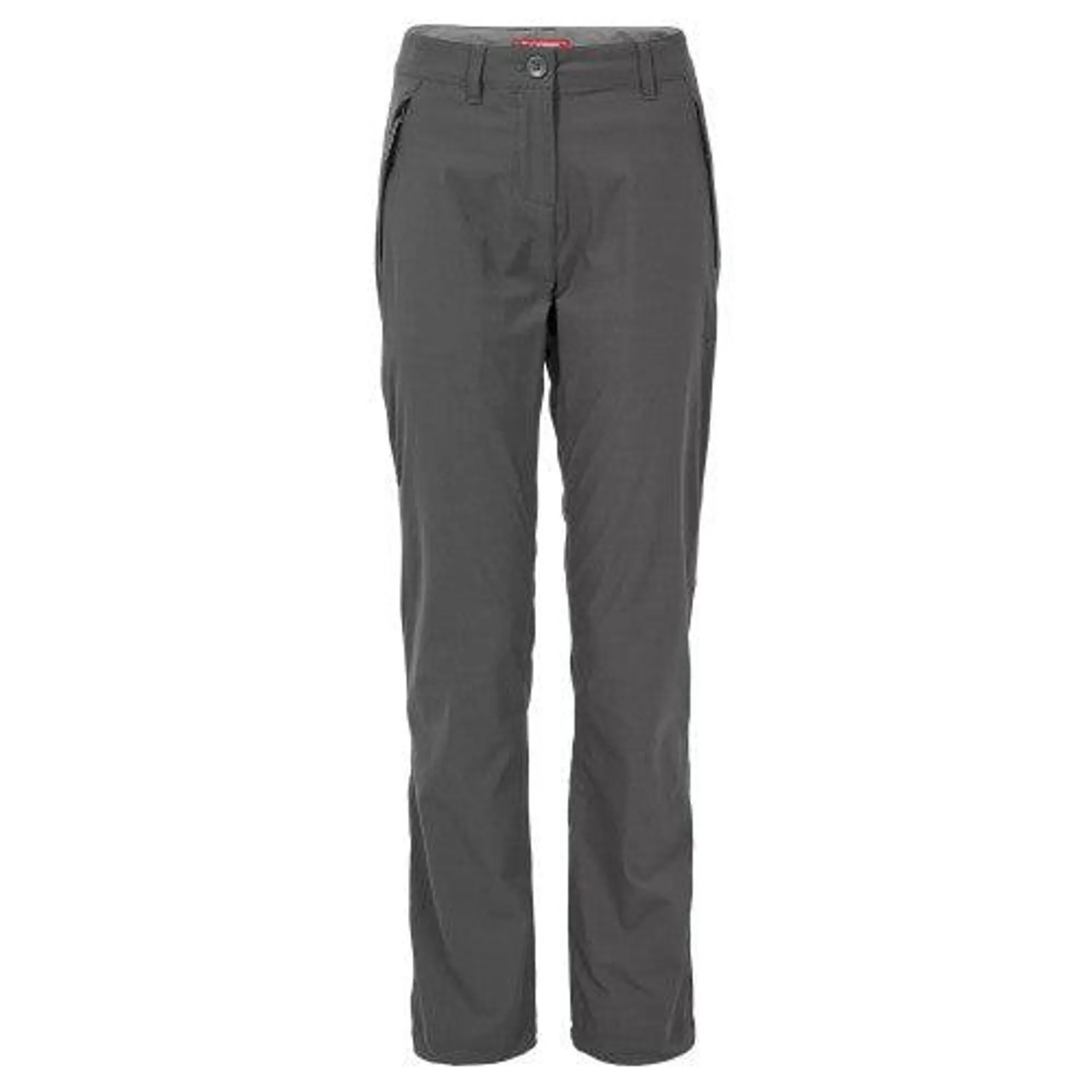 Craghoppers Womens/Ladies Nosilife Pro II Trousers