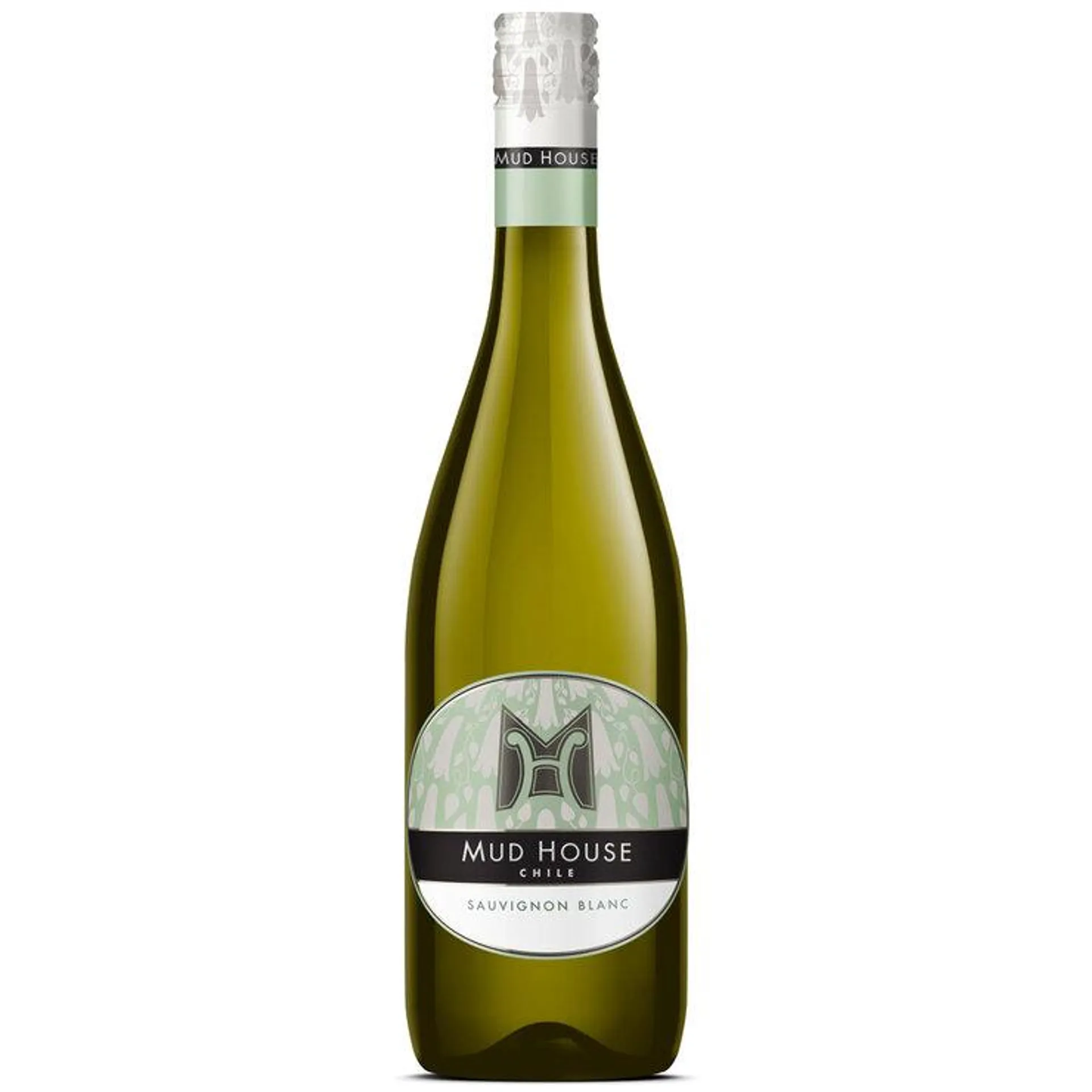 Mud House Sauvignon Blanc, 75cl