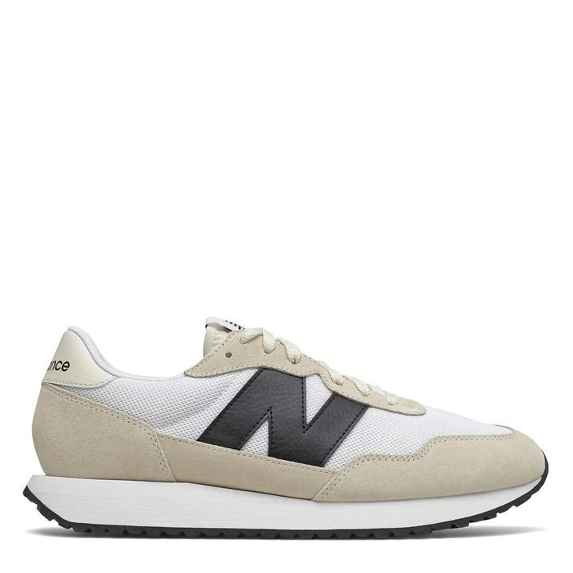 NEW BALANCE 237 Trainers Mens