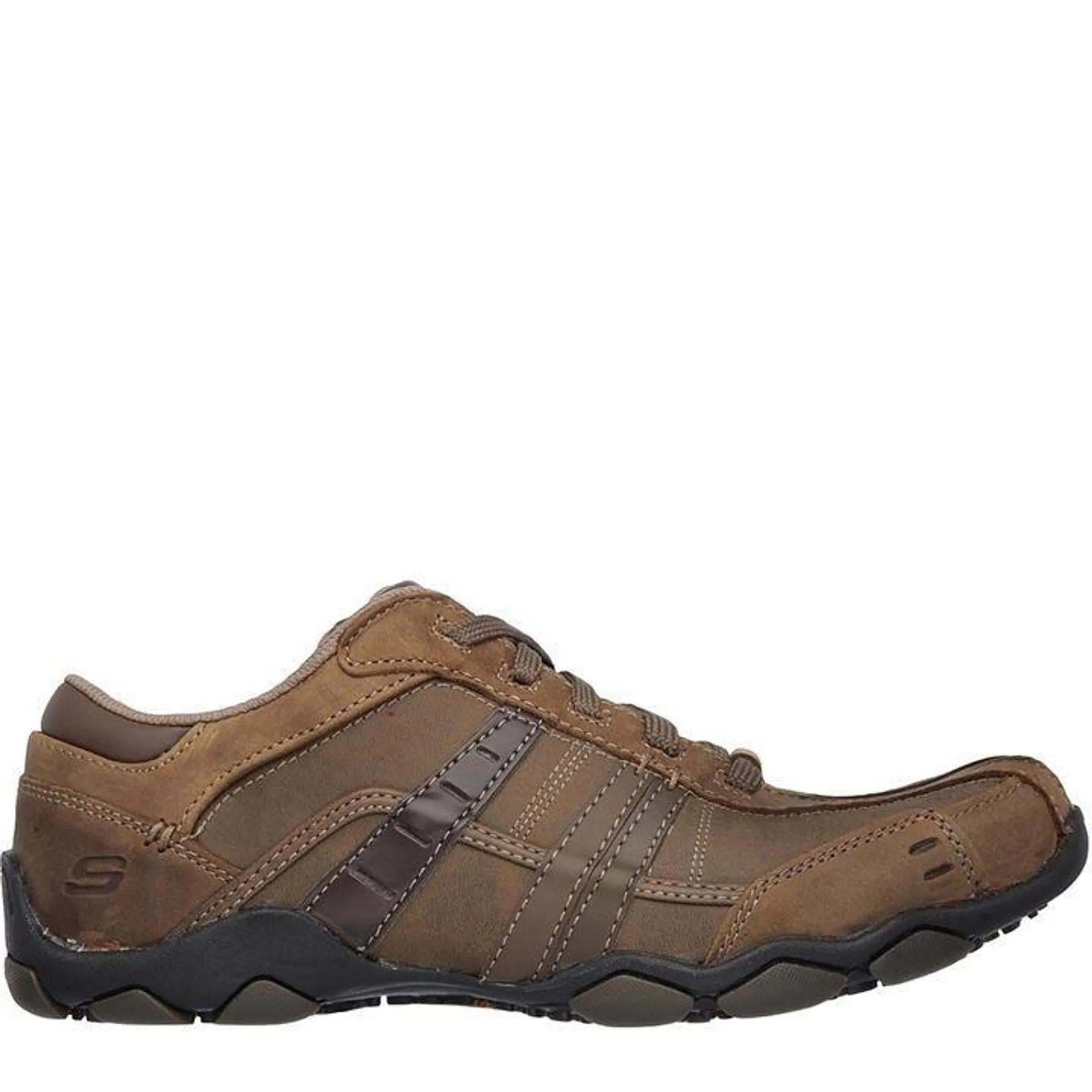 Diameter Vasse Mens Shoes