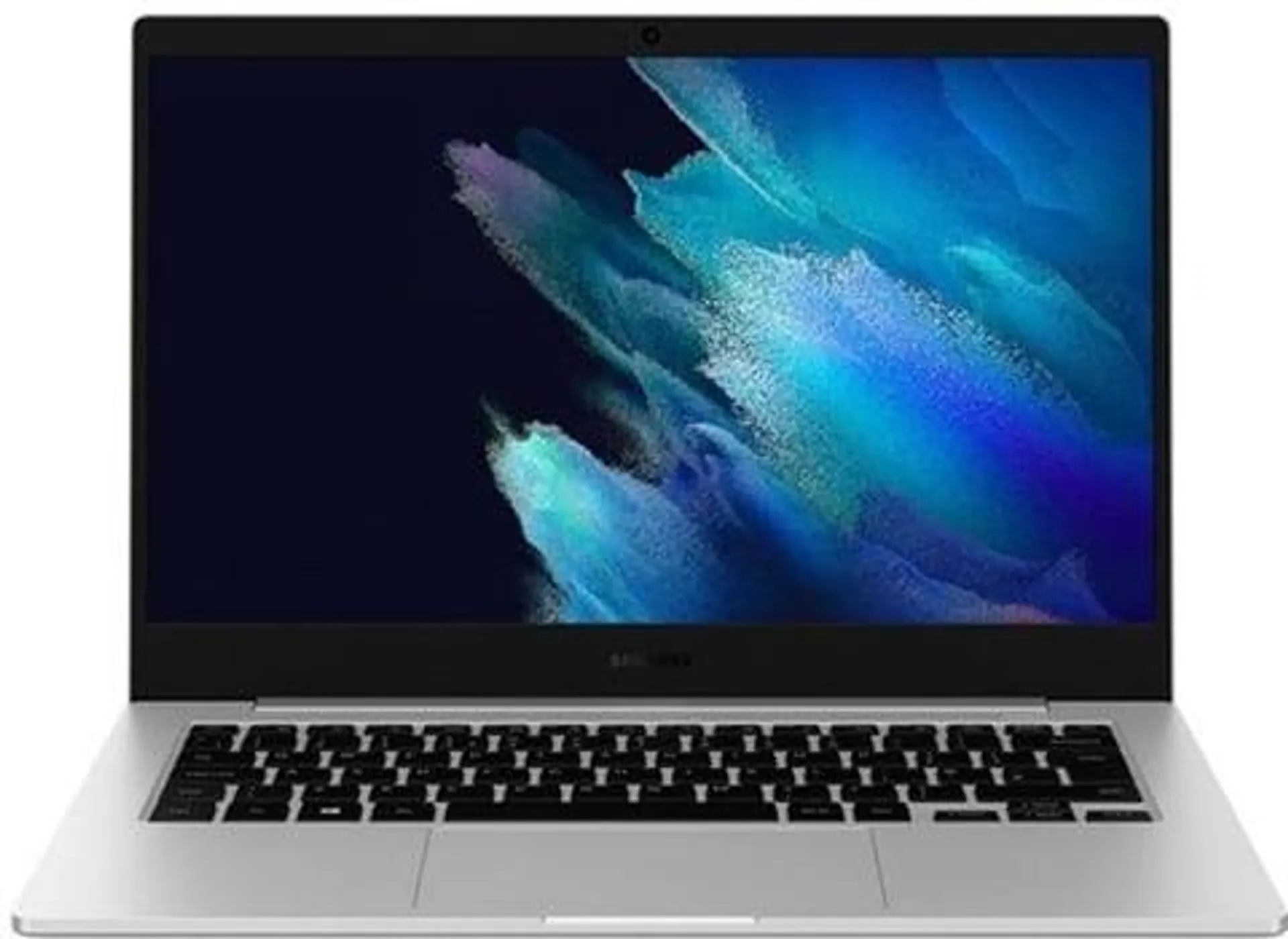 Samsung Galaxy Book Go/SD 7C Gen2/4GB Ram/128GB SSD/14"/W11/B (LTE)