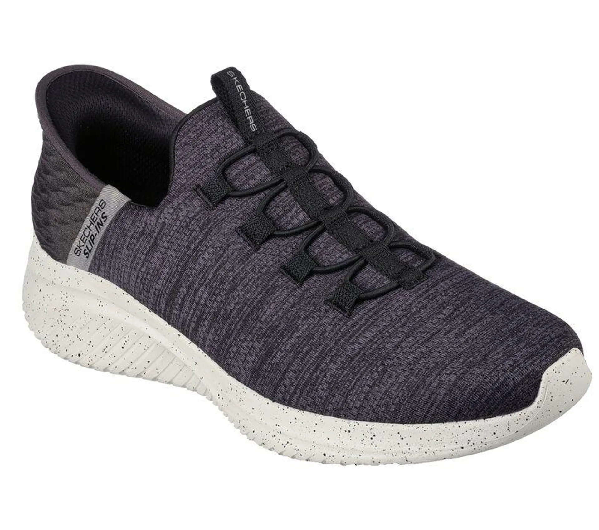 Skechers Slip-ins: Ultra Flex 3.0 - Right Away