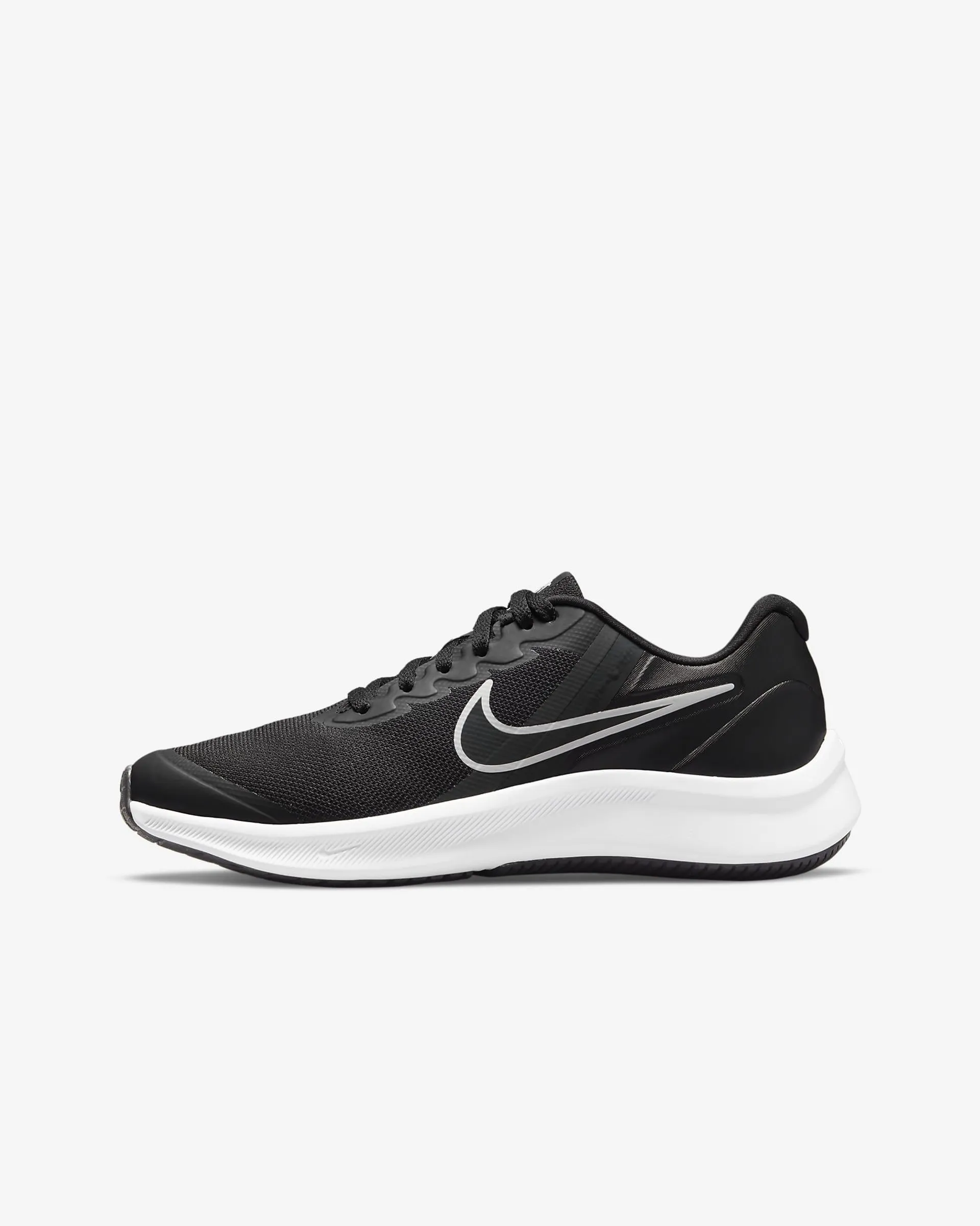 Nike Star Runner 3