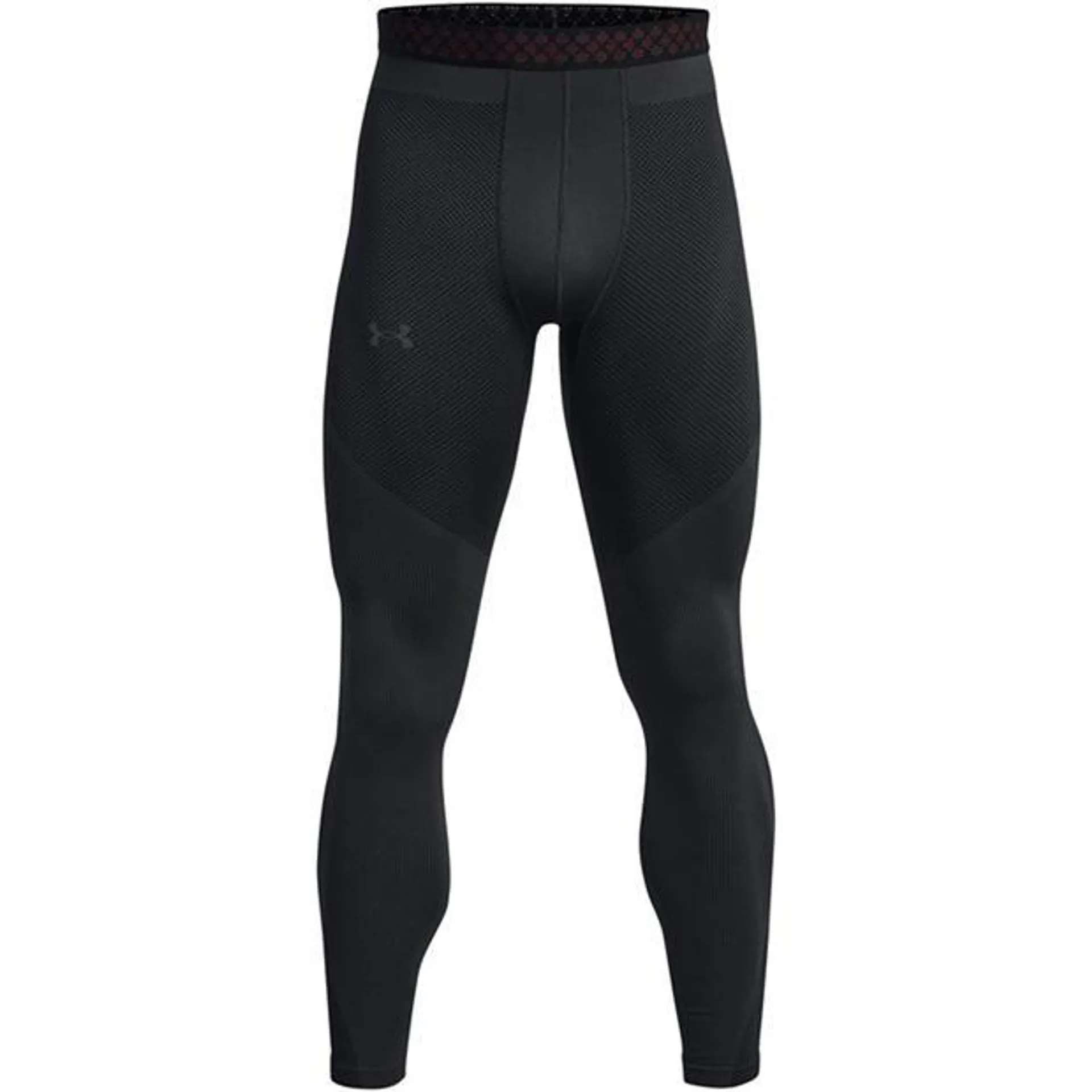 Rush Leggings Mens