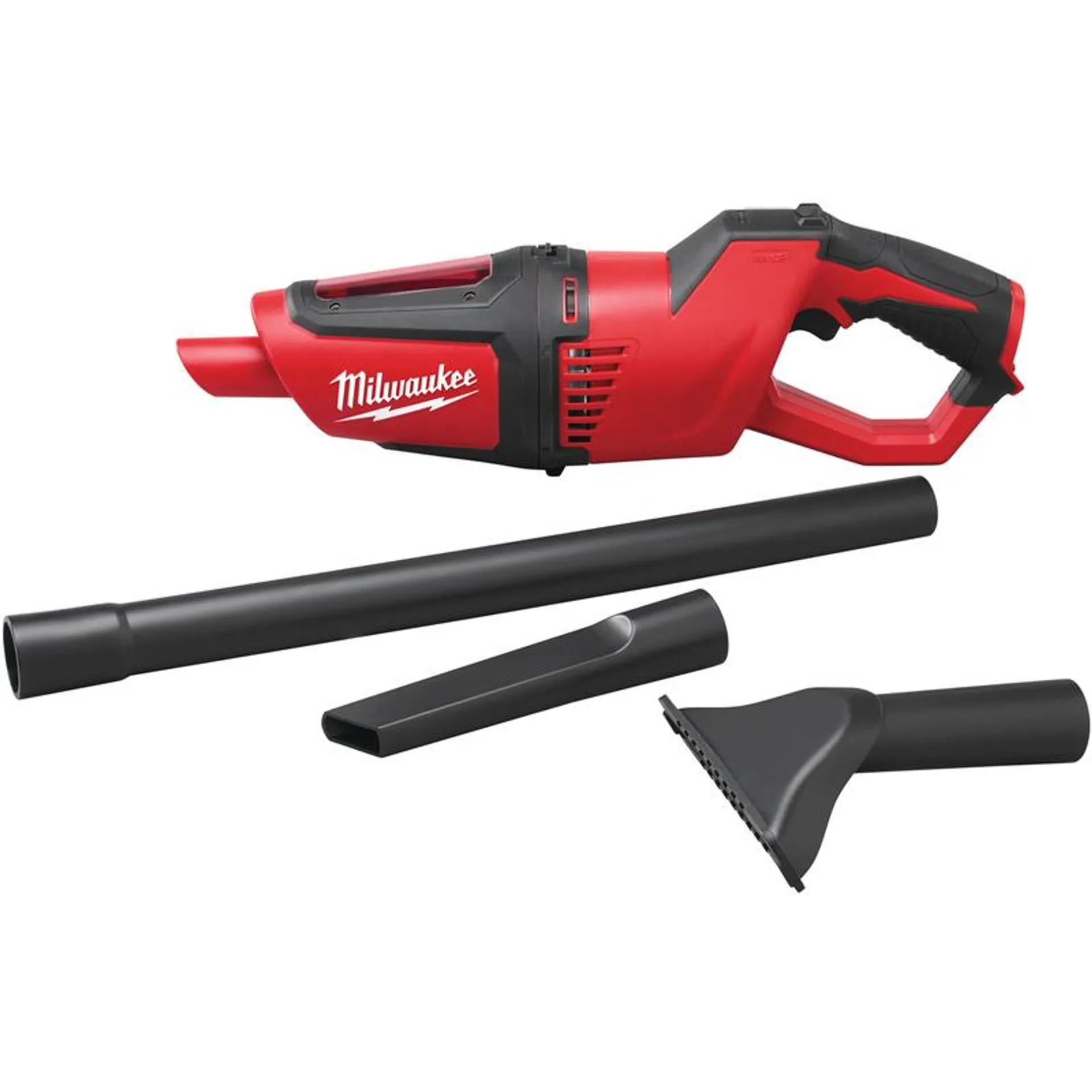 Milwaukee M12 Stick Vac Body only