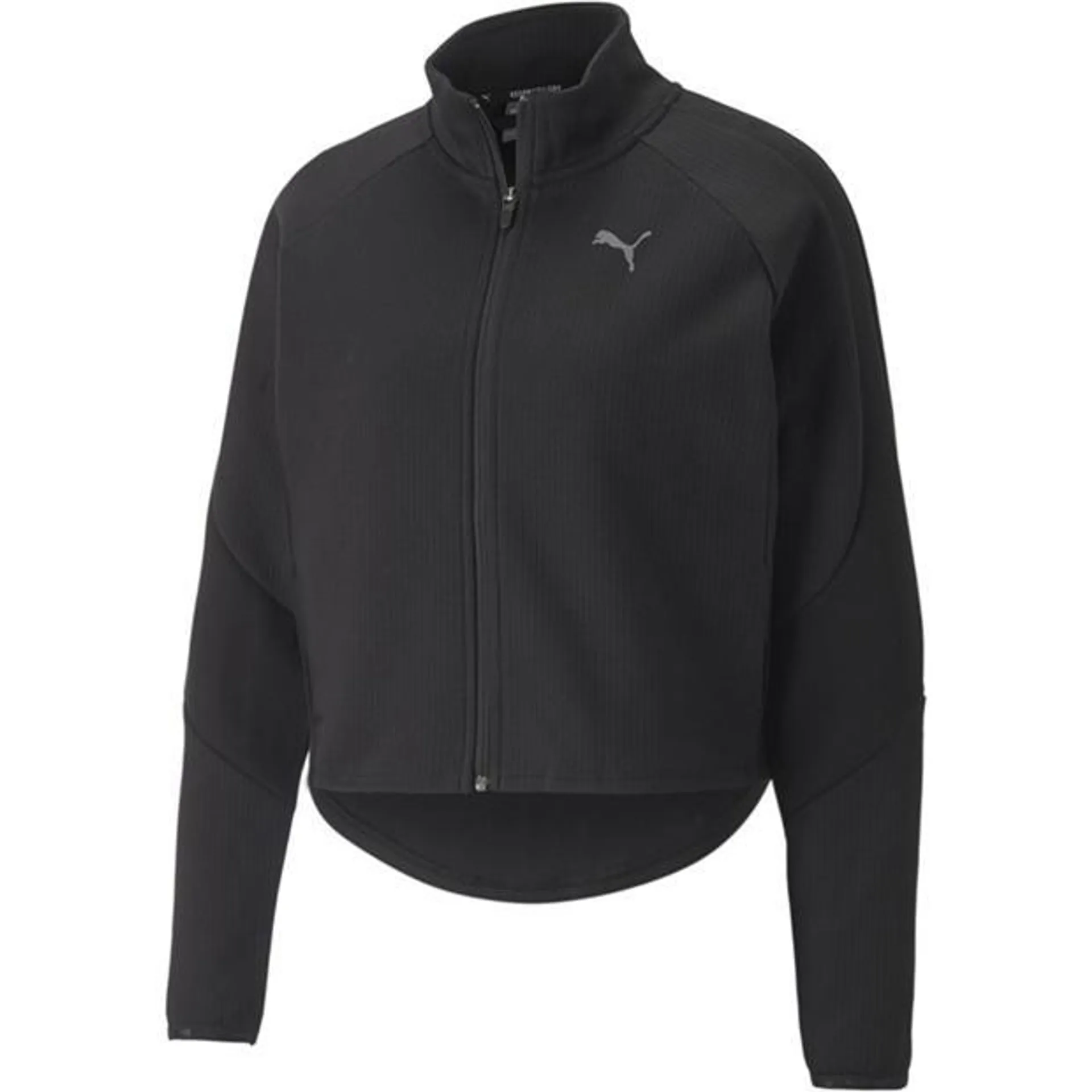 Evostripe Track Jacket