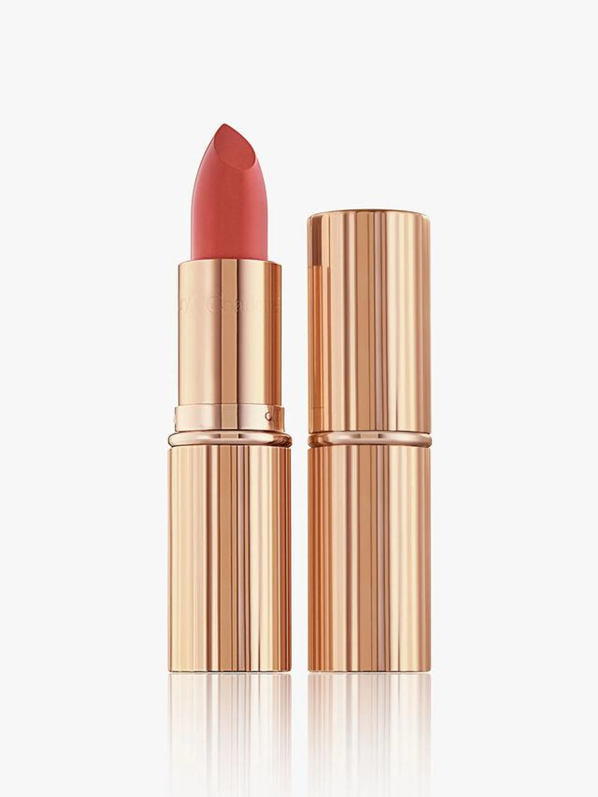 Charlotte Tilbury