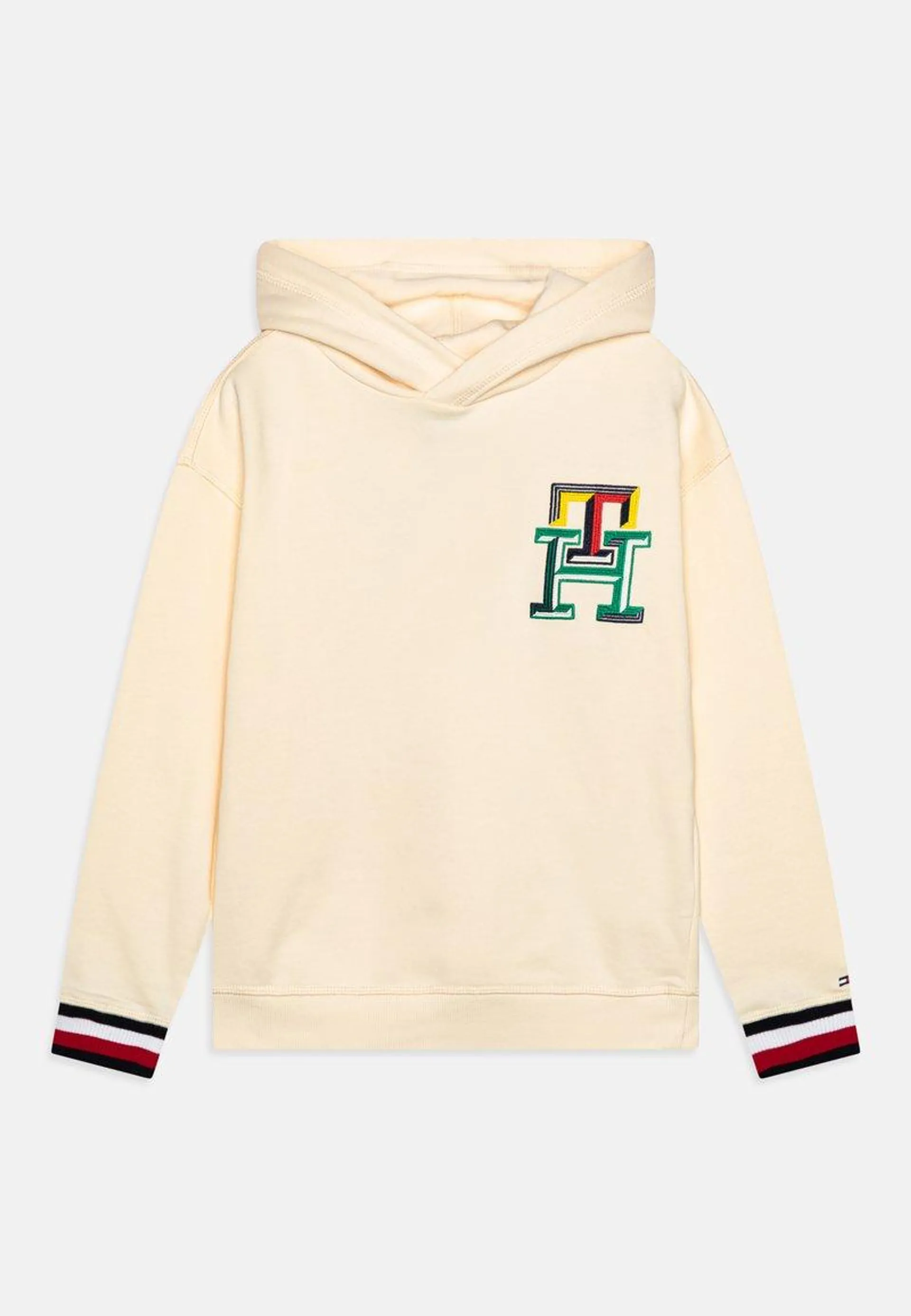 MONOGRAM - Hoodie