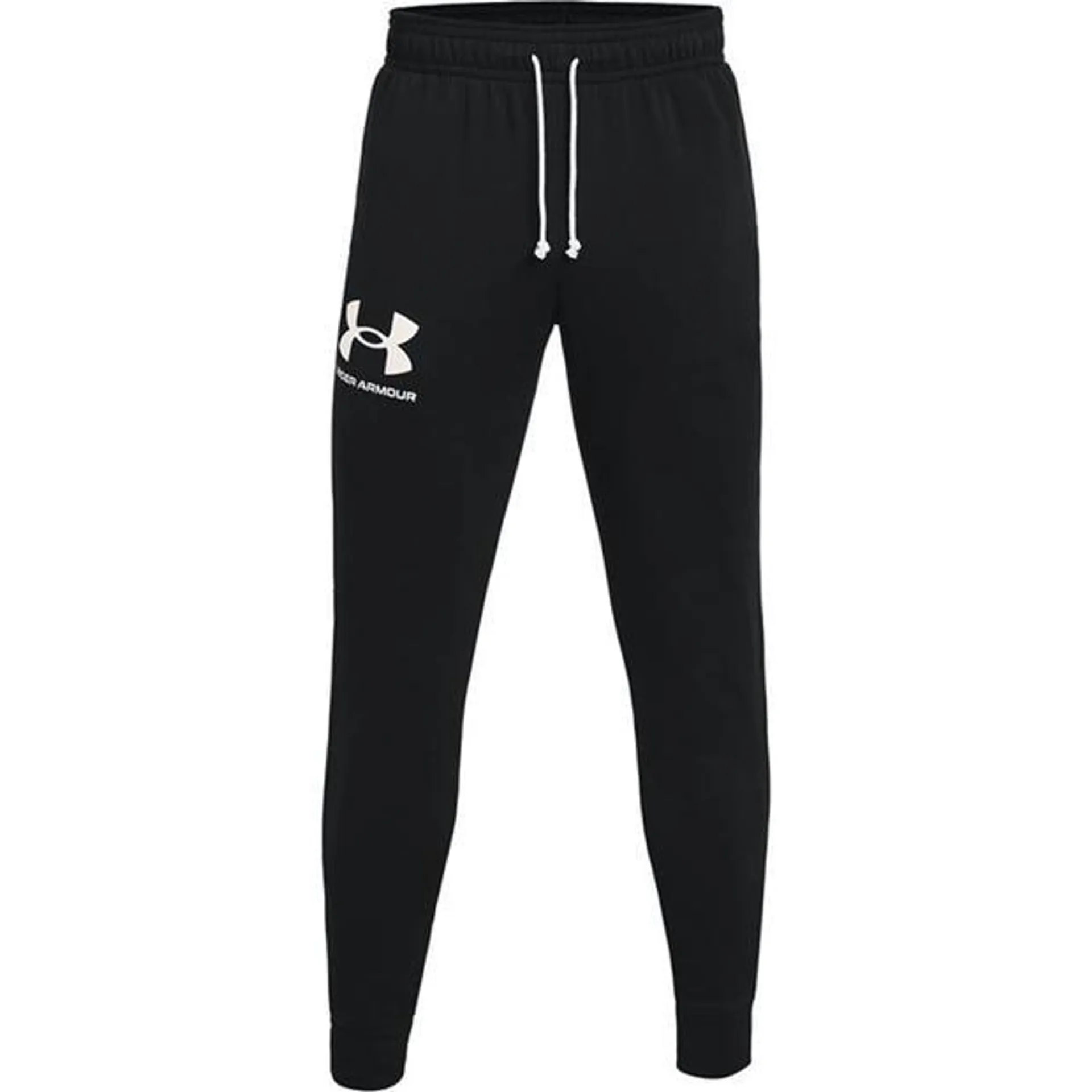 Under Armour Rival Terry Joggers Mens