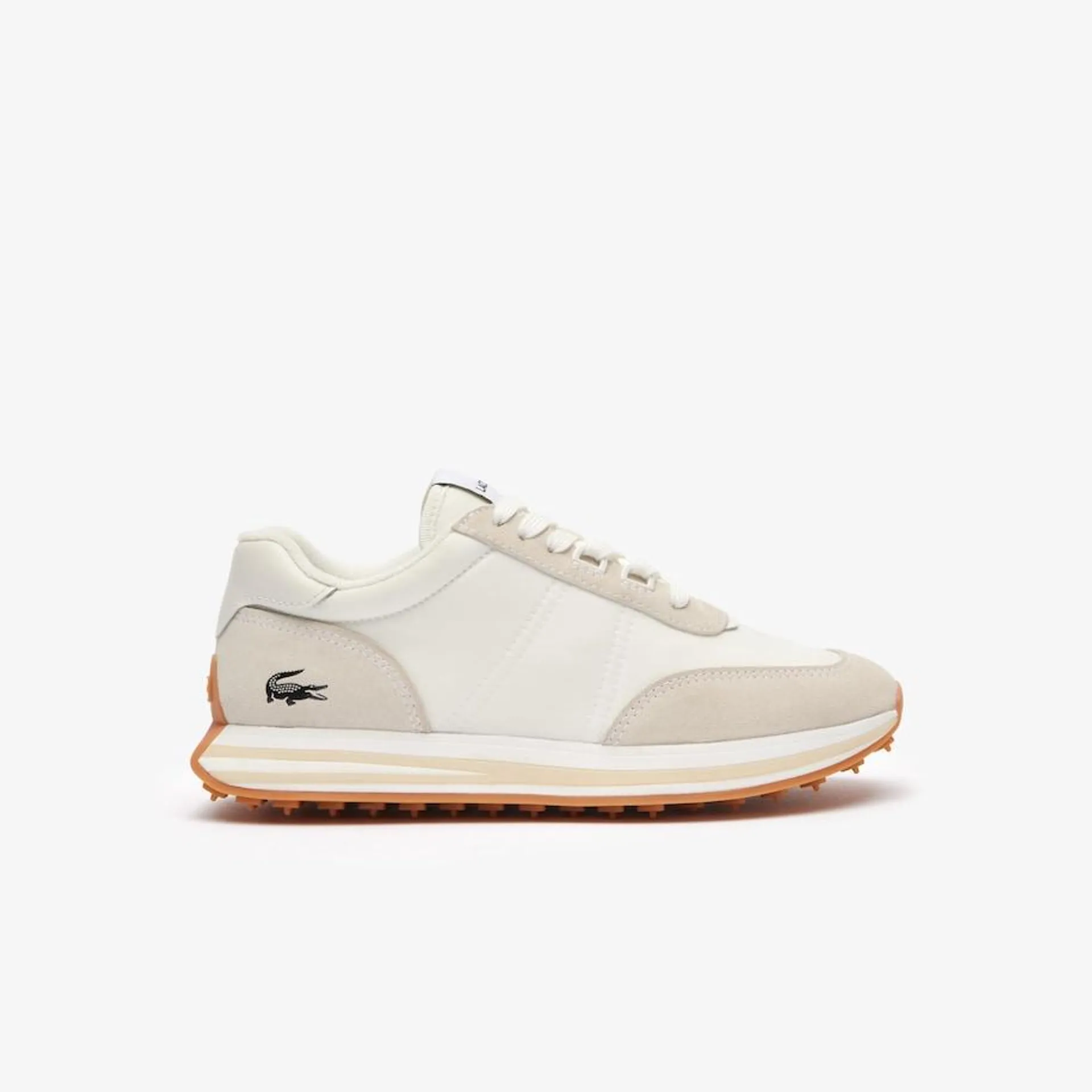 Women's L-Spin Tonal Trainers