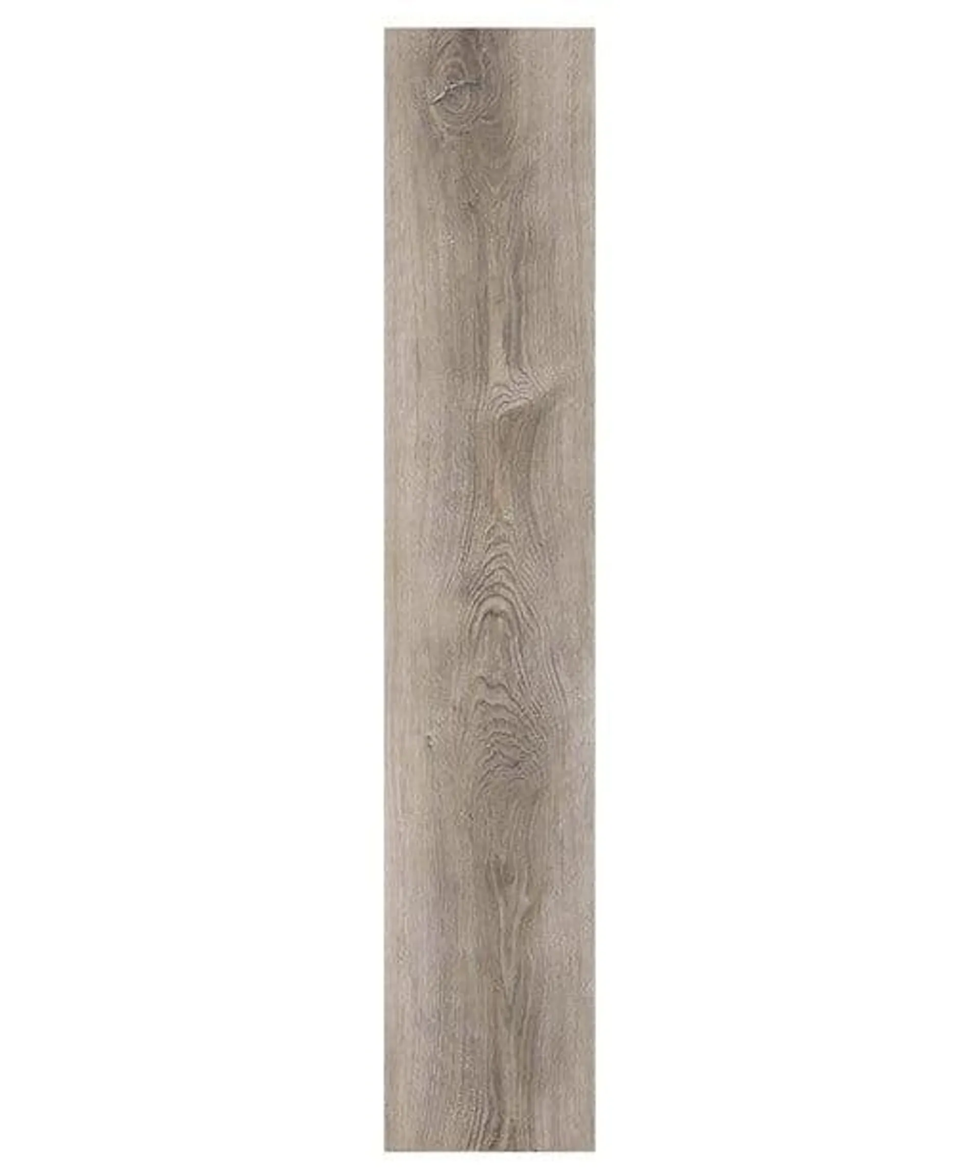 Koa Oak Luxury Vinyl Tile