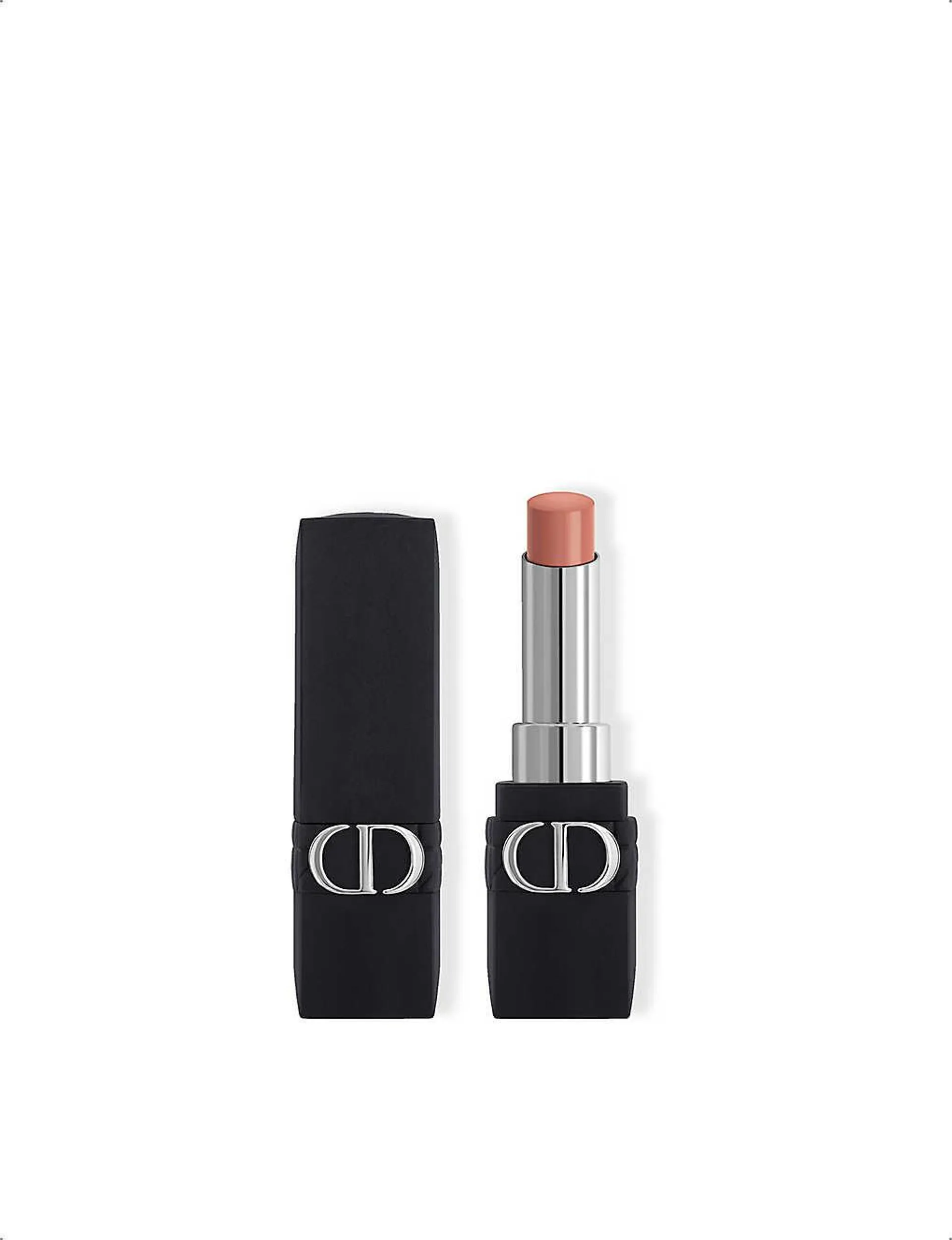 Rouge Dior Forever lipstick 3.2g