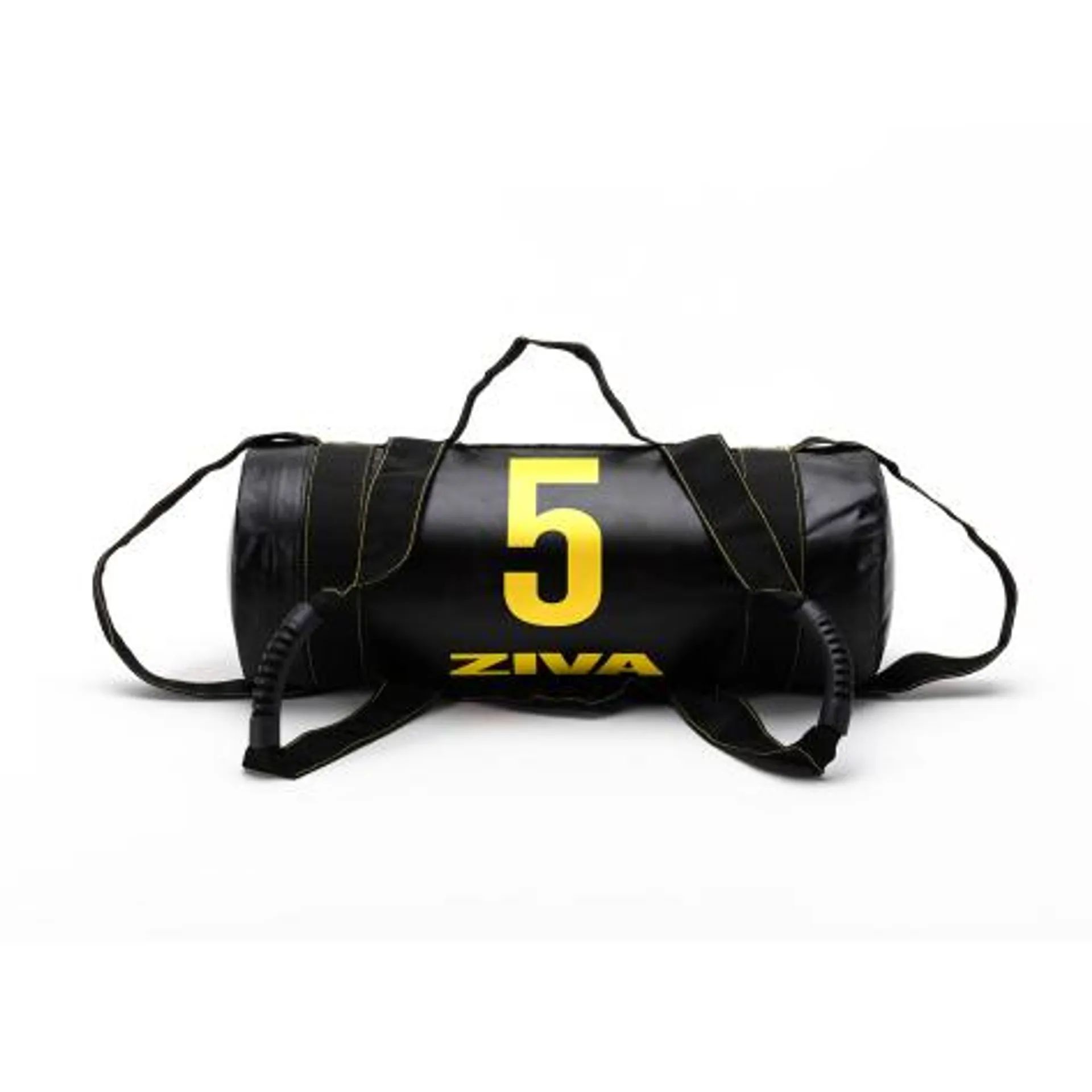 Ziva 5Kg Perfomance Power Core Bag - Northampton Ex-Display Product