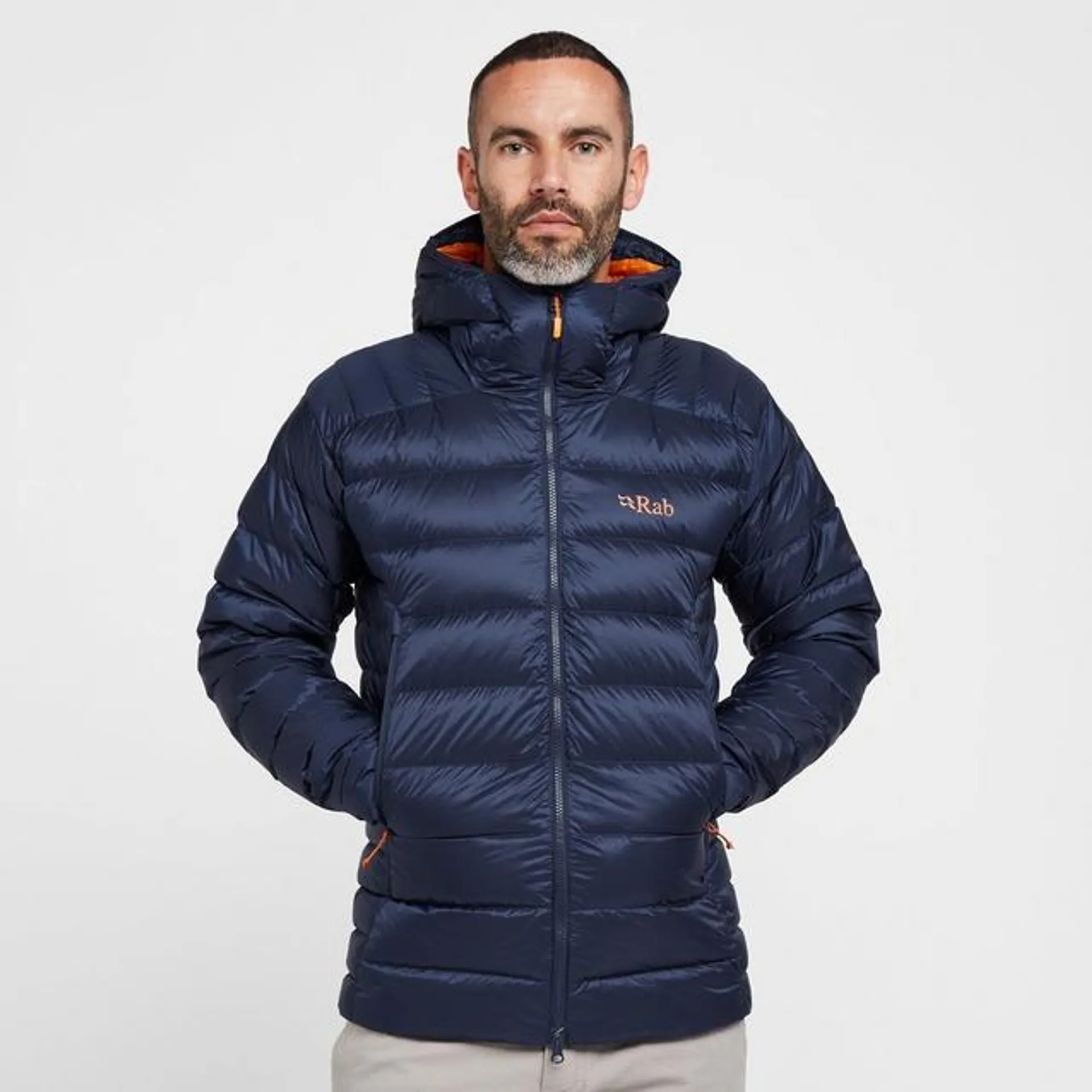 Men's Electron Pro Jacket