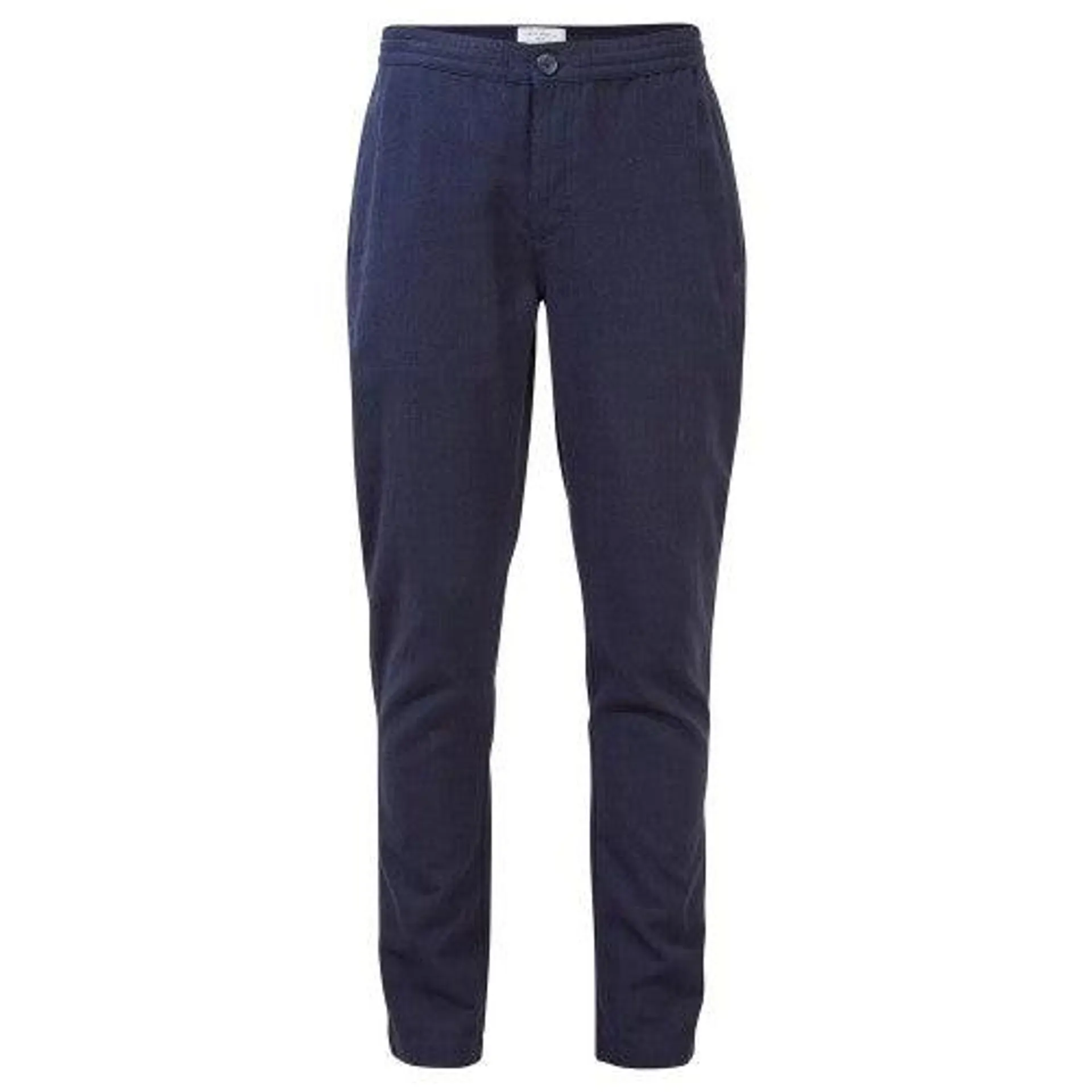 Craghoppers Mens Buck NosiBotanical Trousers