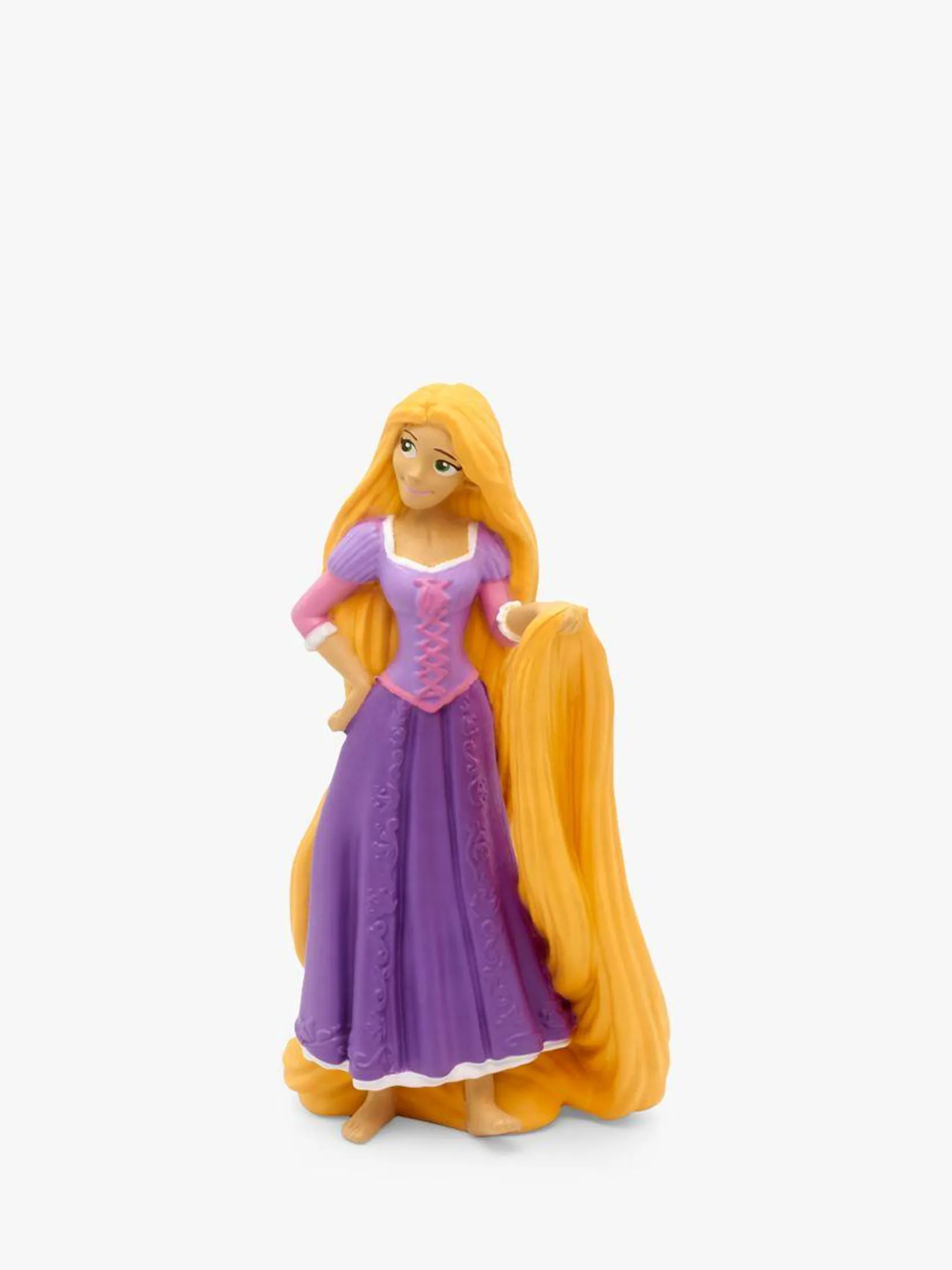 Disney Tangled Tonie Audio Character