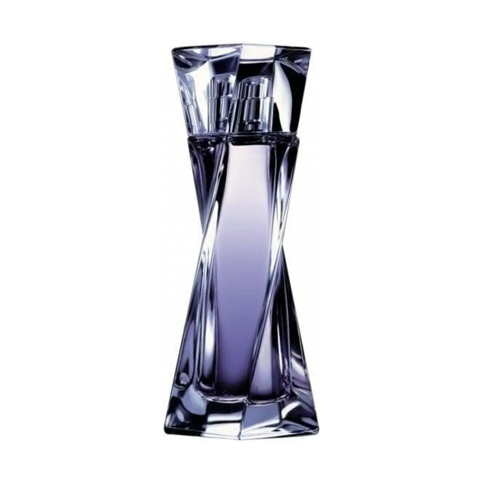 (Lancôme) Hypnôse Eau de Parfum 30ml Spray