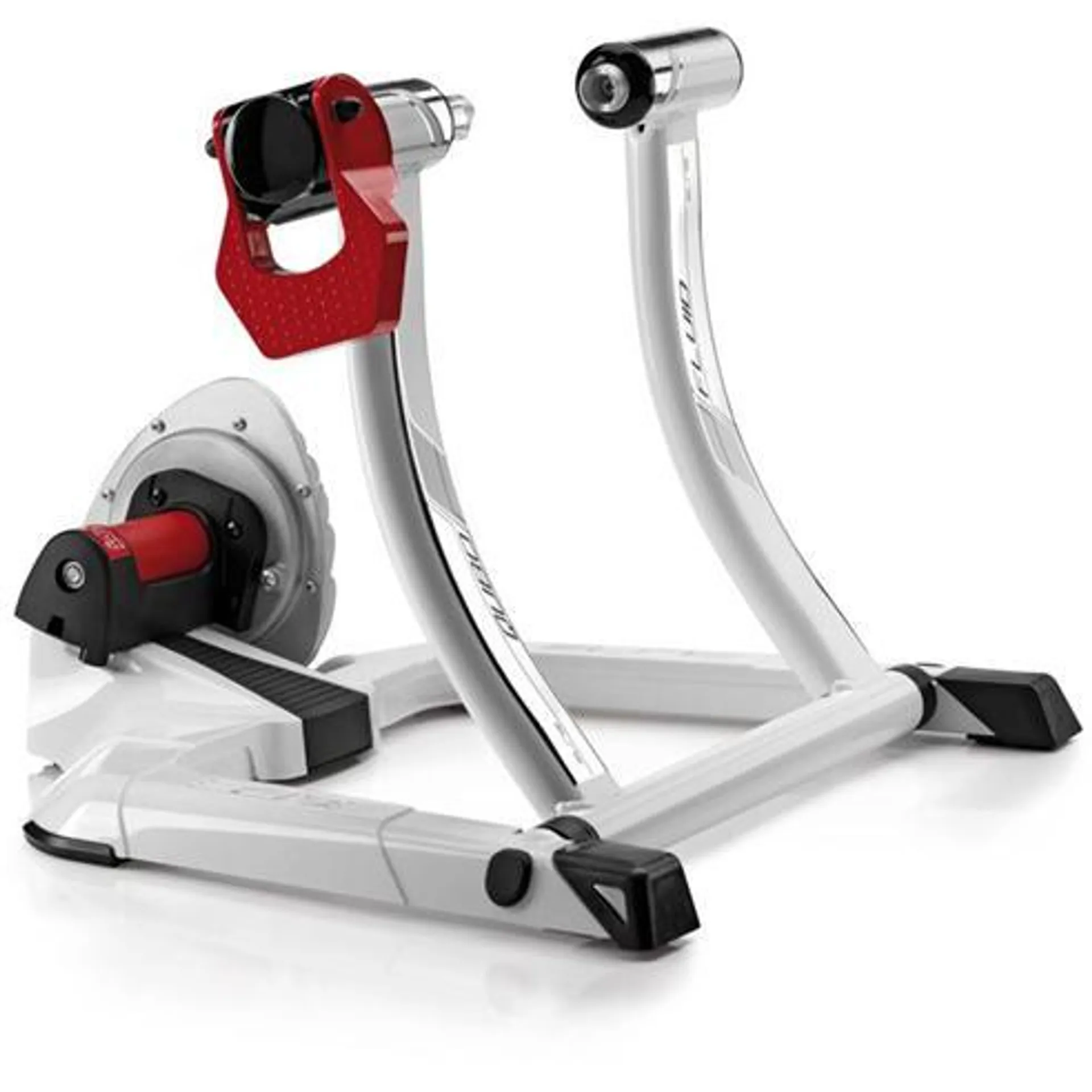 Qubo Power Fluid Turbo Trainer