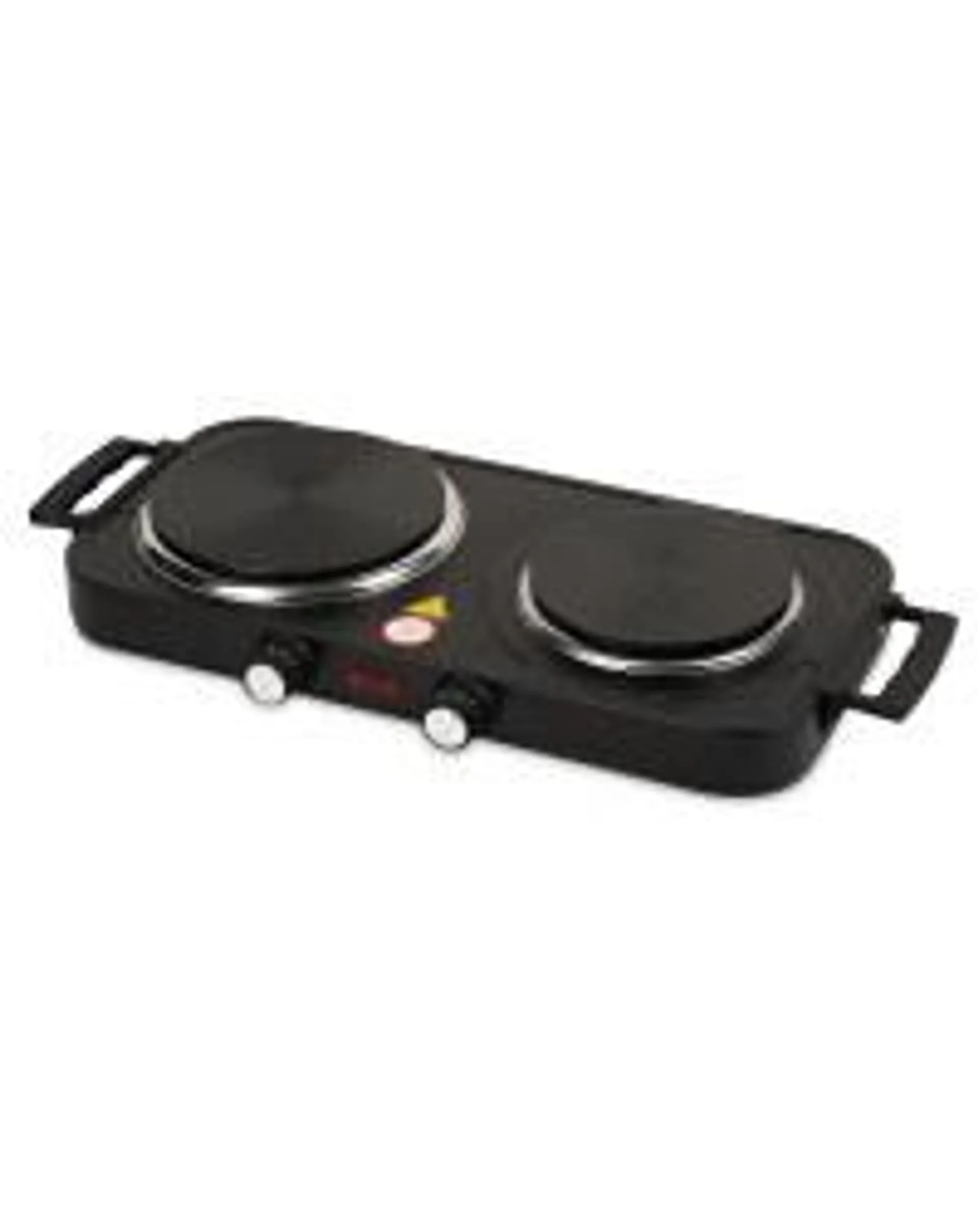 Ambiano Portable Hob