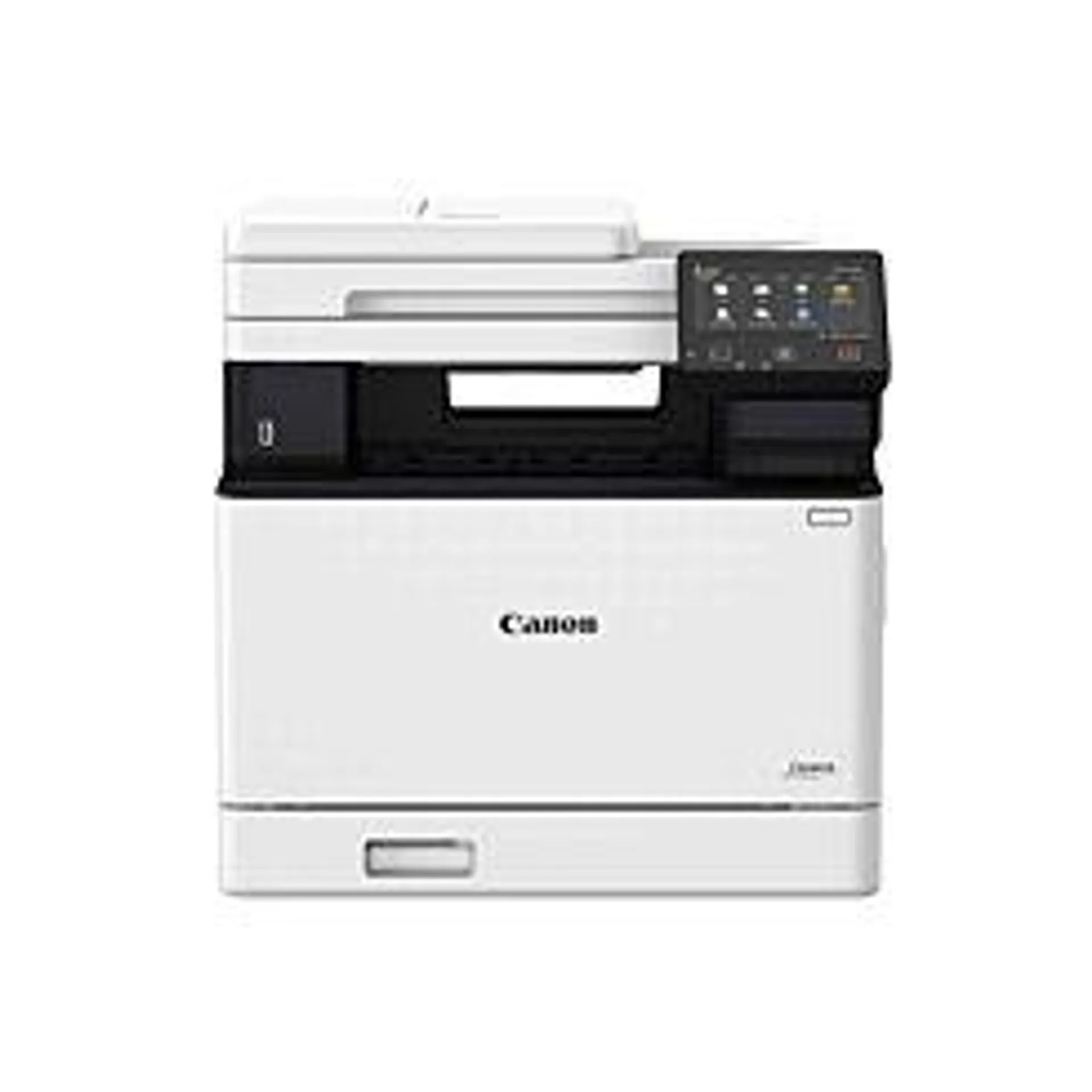 Canon Printer i-SENSYS MF754Cdw