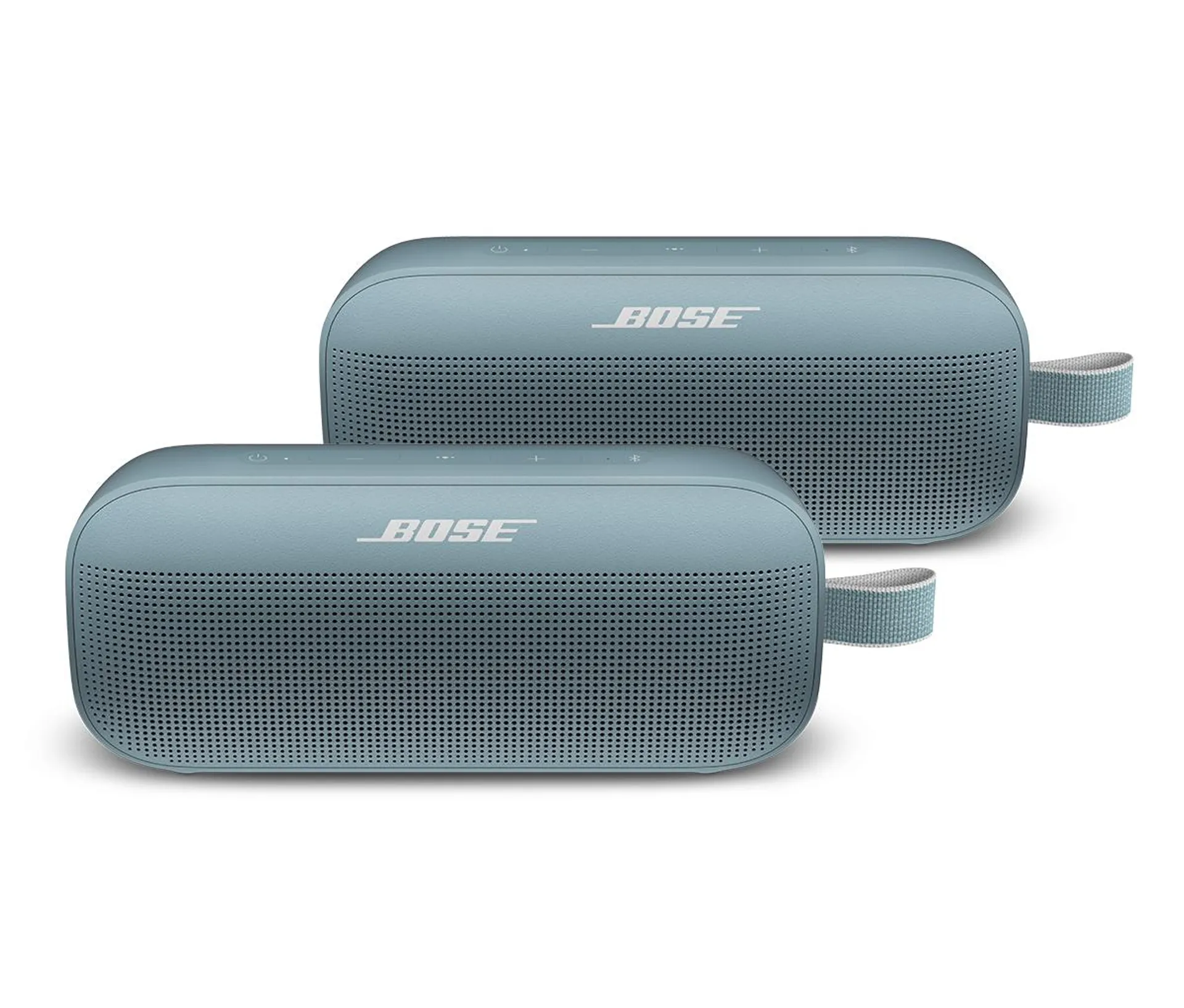 SoundLink Flex Bluetooth® speaker bundle