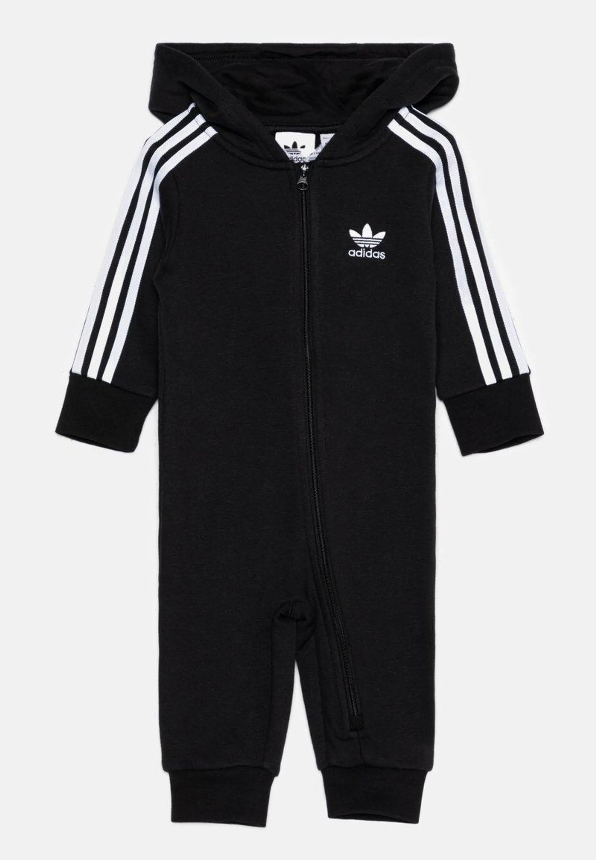 ONESIE INFANT UNISEX - Jumpsuit