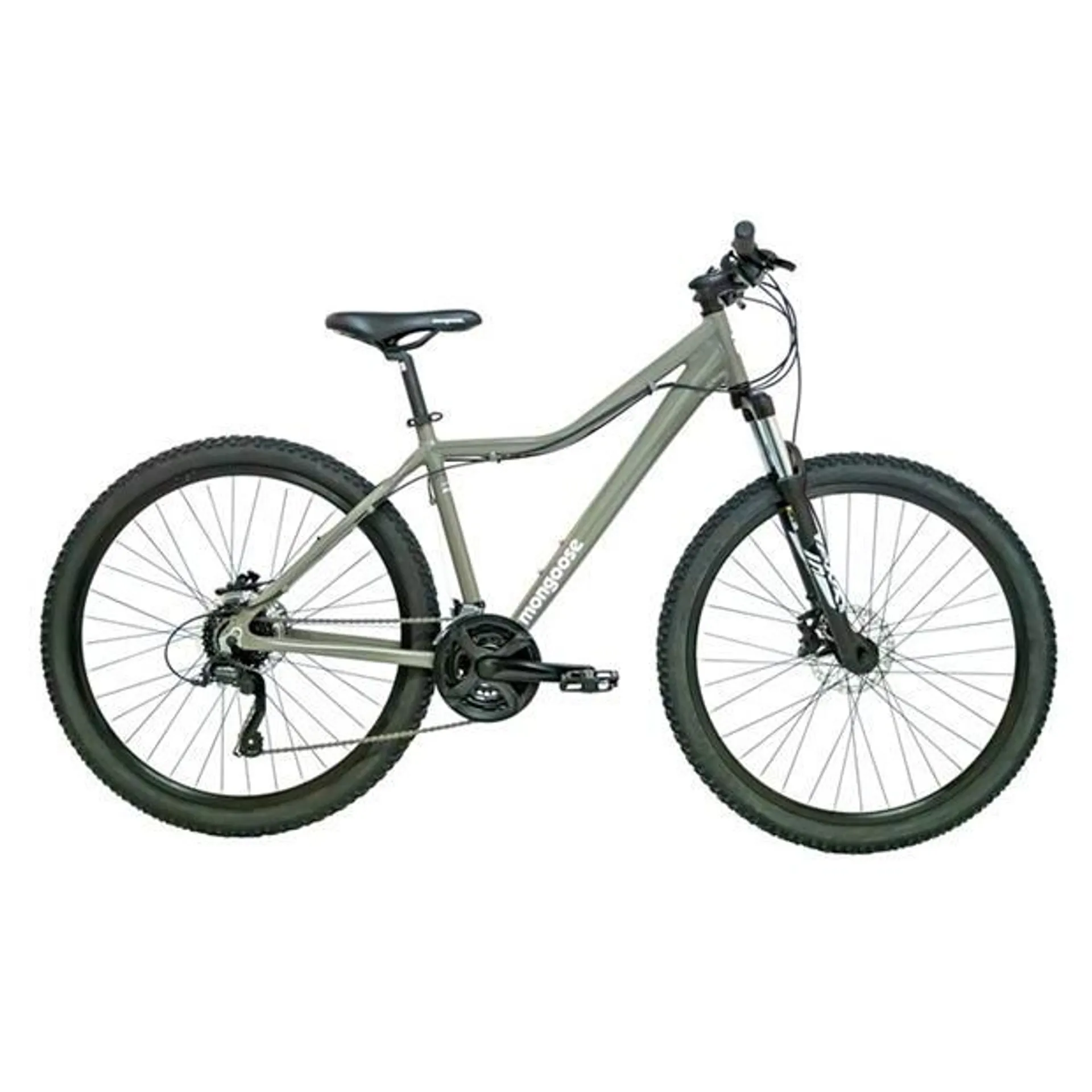 Boundary 3 Women's Mountain Bike