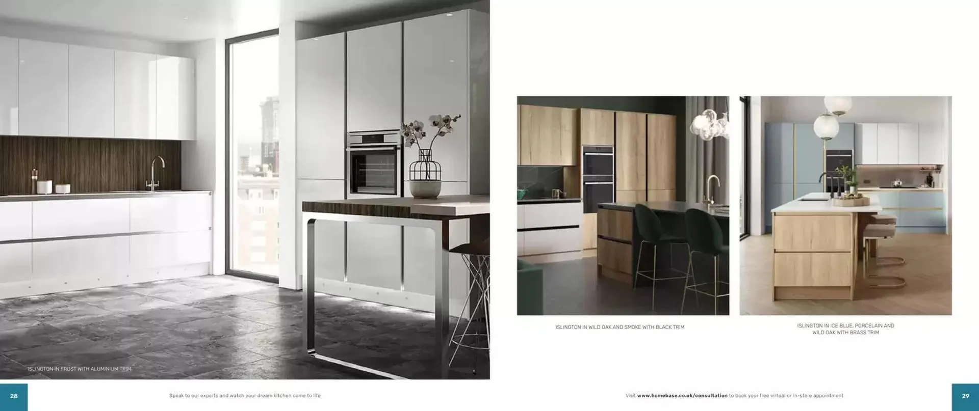 Kitchen Collection from 8 October to 31 December 2024 - Catalogue Page 15